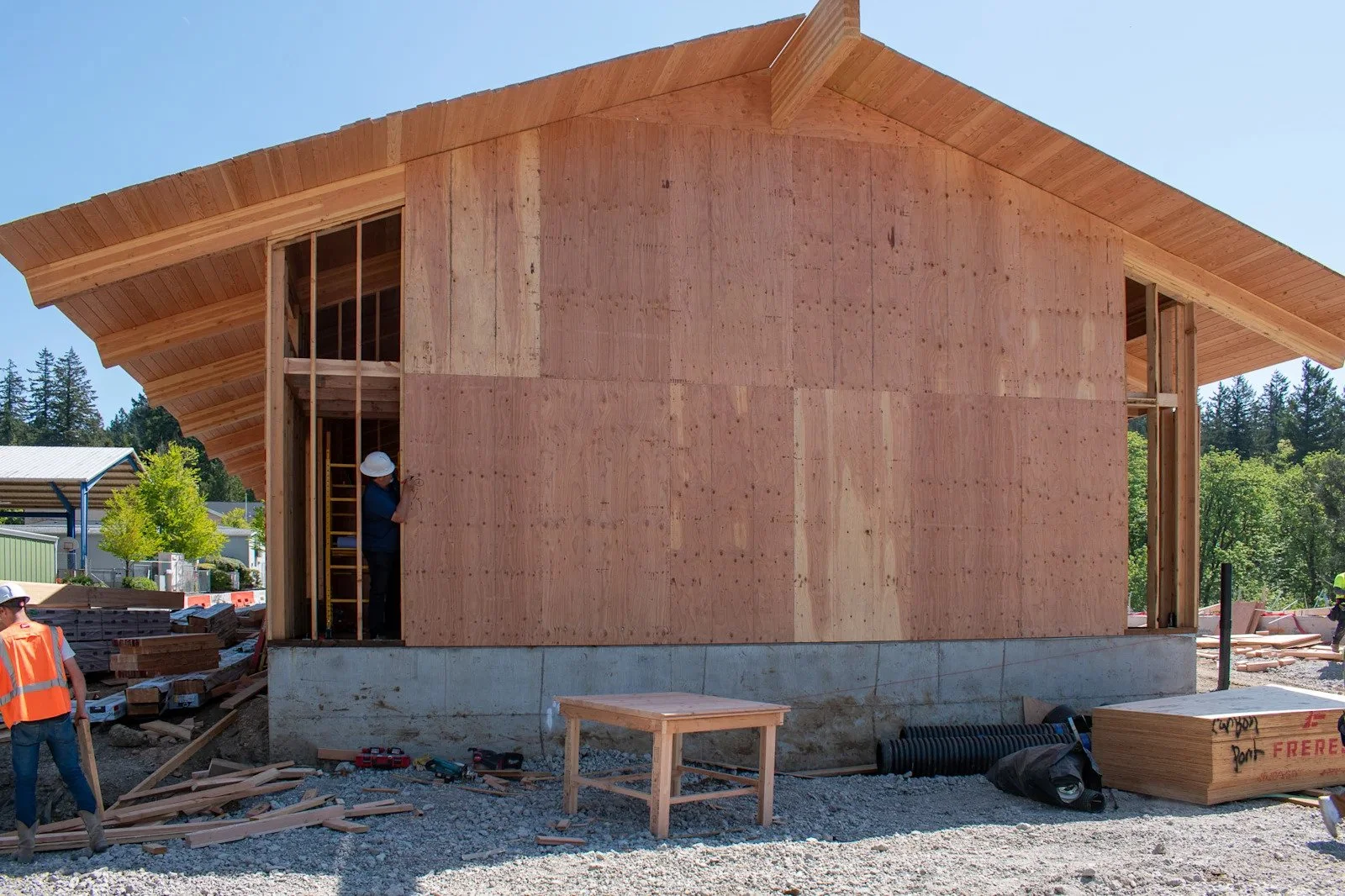 DSC_0588-_1_ (1).jpeg