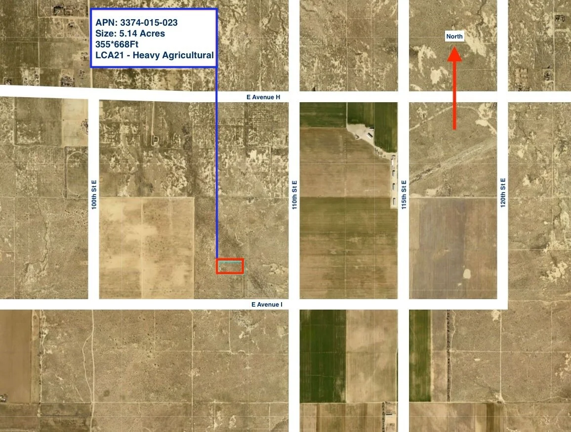 Screenshot 2024-11-18 at 8.52.09 AM.jpeg