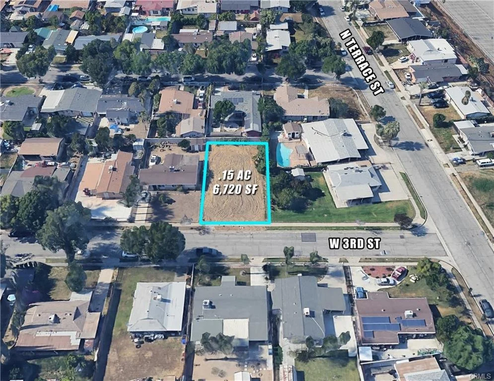 2228 W 3rd St, San Bernardino 92410