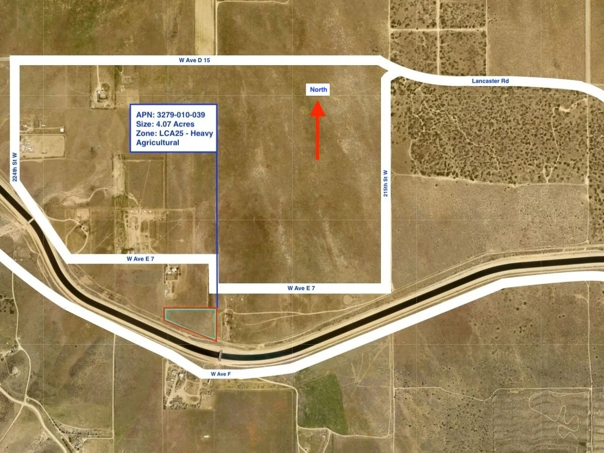 Screenshot 2024-11-18 at 8.57.50 AM.jpeg