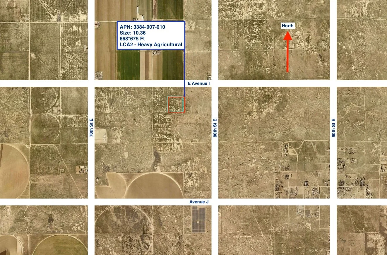 Screenshot 2024-11-18 at 8.55.28 AM.jpeg