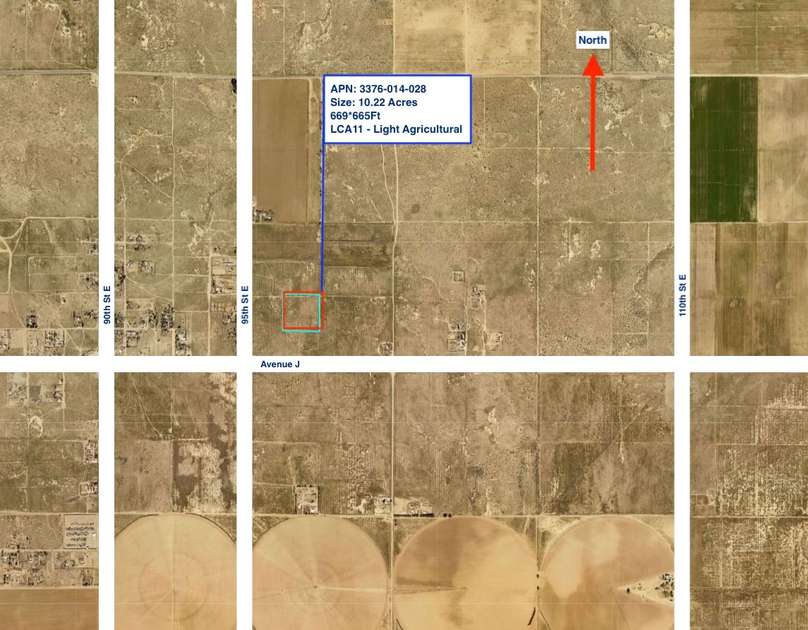 Screenshot 2024-11-18 at 8.52.53 AM.jpeg