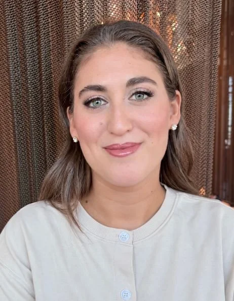 ellen's daughter.jpeg