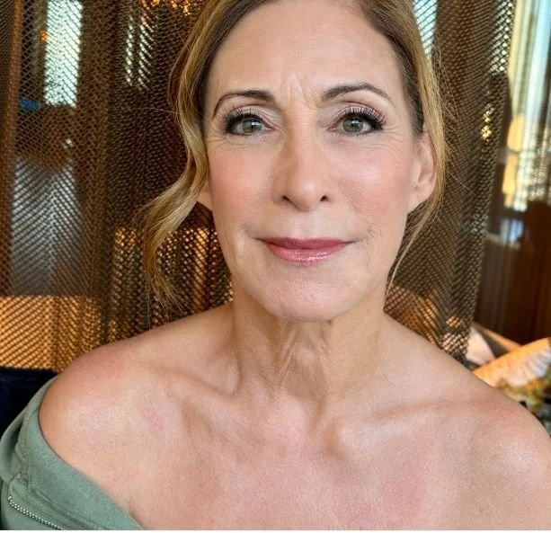 ellen.jpeg