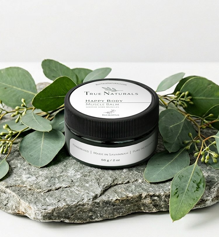 happy body muscle balm_lifestyle.jpg