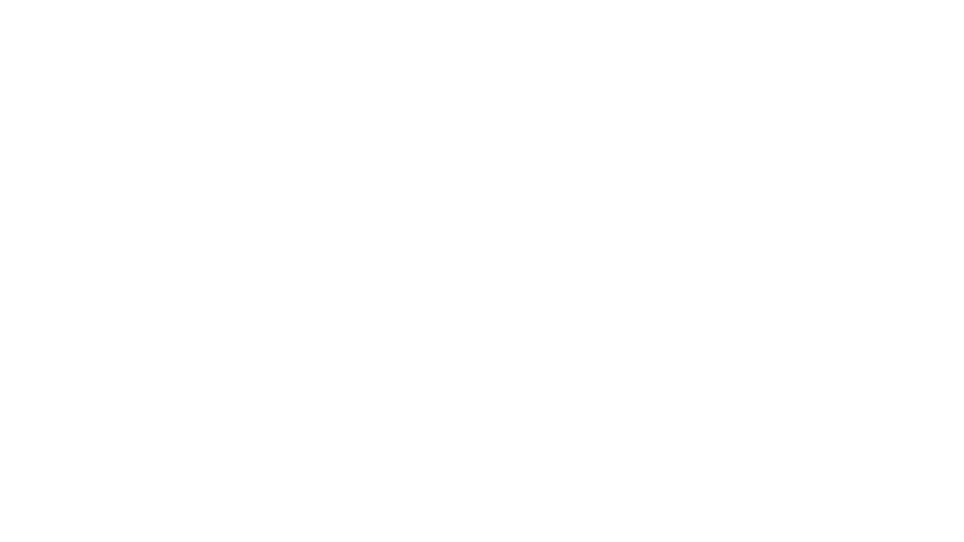 Let’s Make A Plan Events 