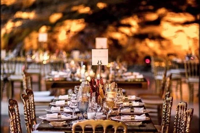 Baltazar + Casa do Marquês: O Desafio da Excelência na Pastelaria de Catering