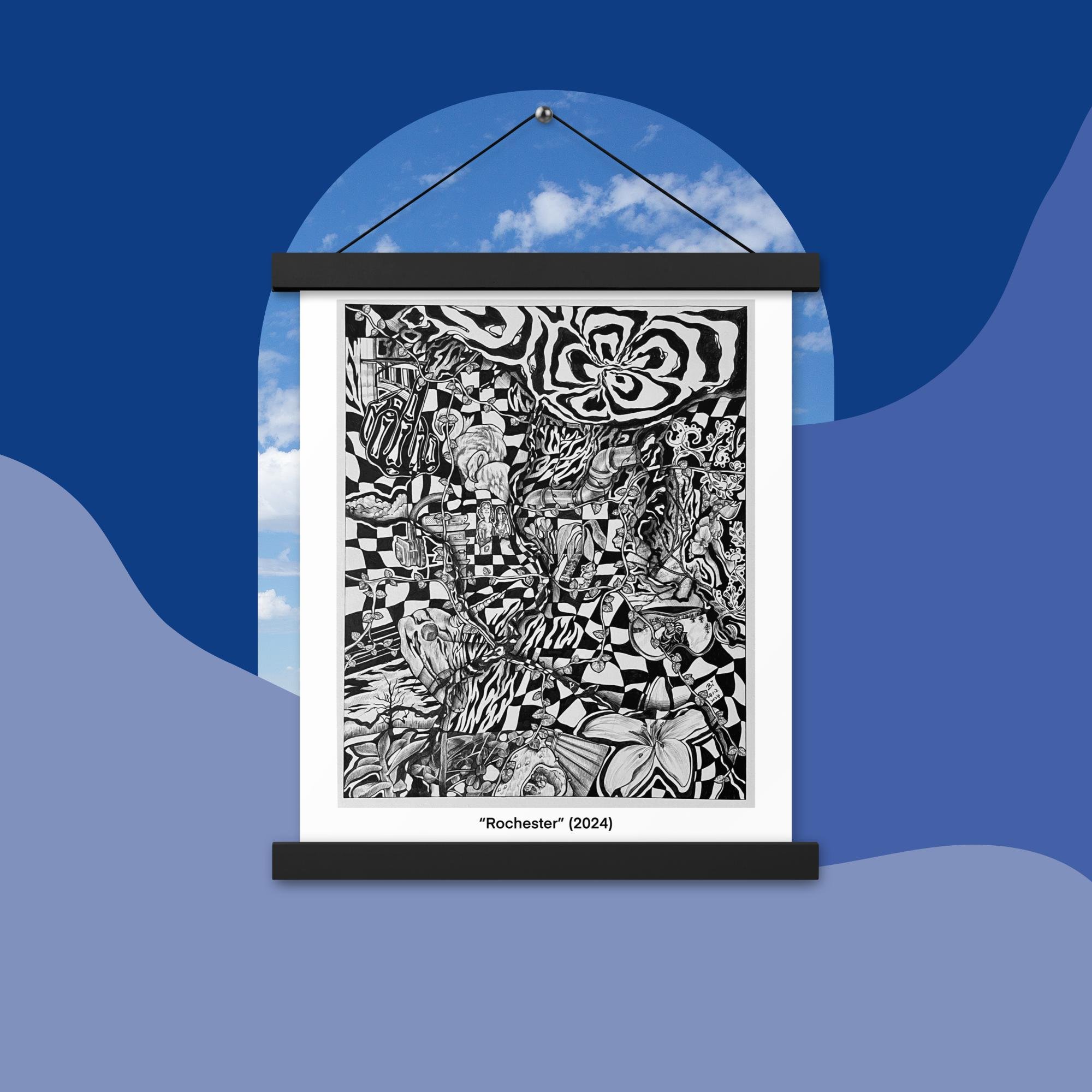 enhanced-matte-paper-poster-with-hanger-(in)-black-11x14-front-66be4dbc73118.jpg