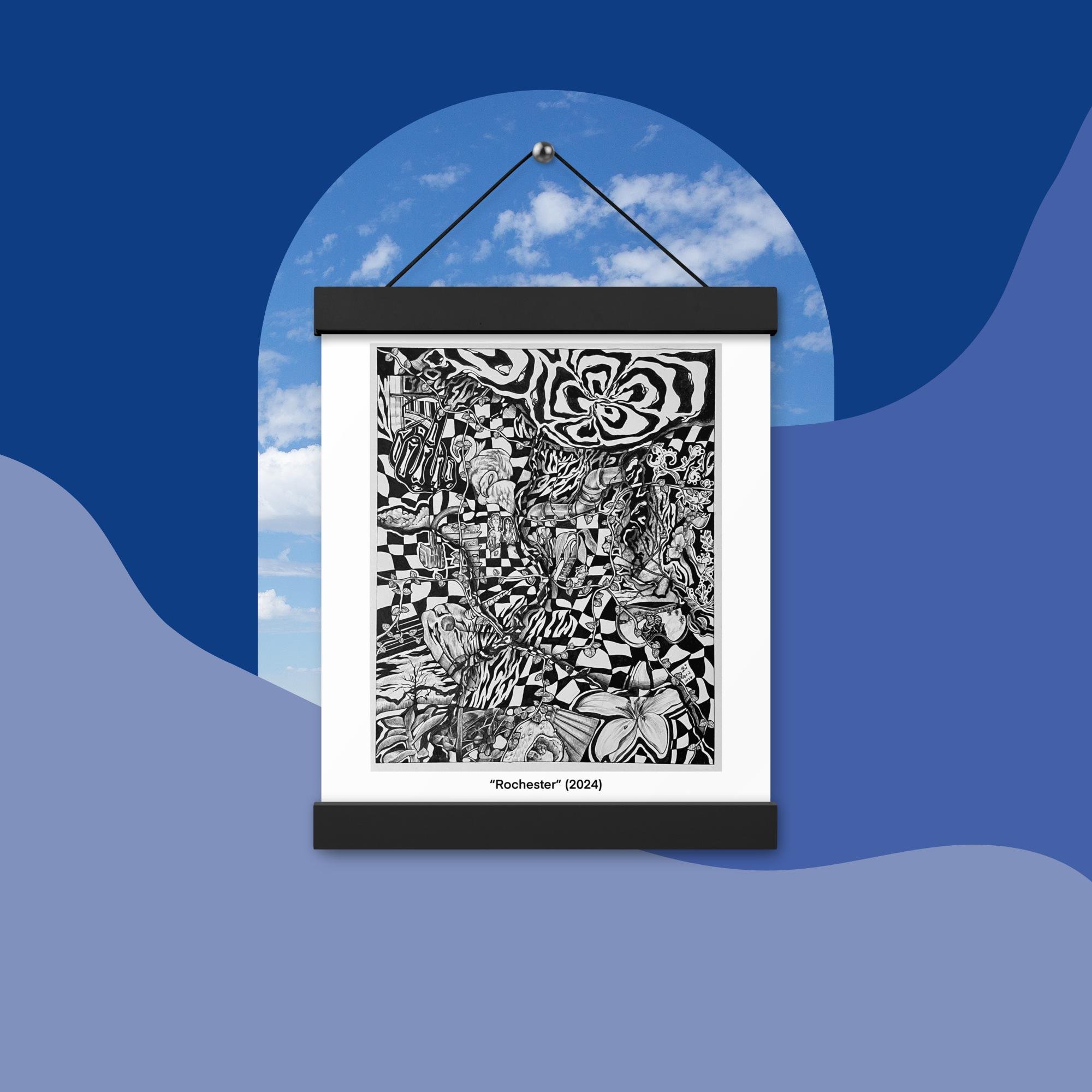 enhanced-matte-paper-poster-with-hanger-(in)-black-8x10-front-66be4dbc76fea.jpg
