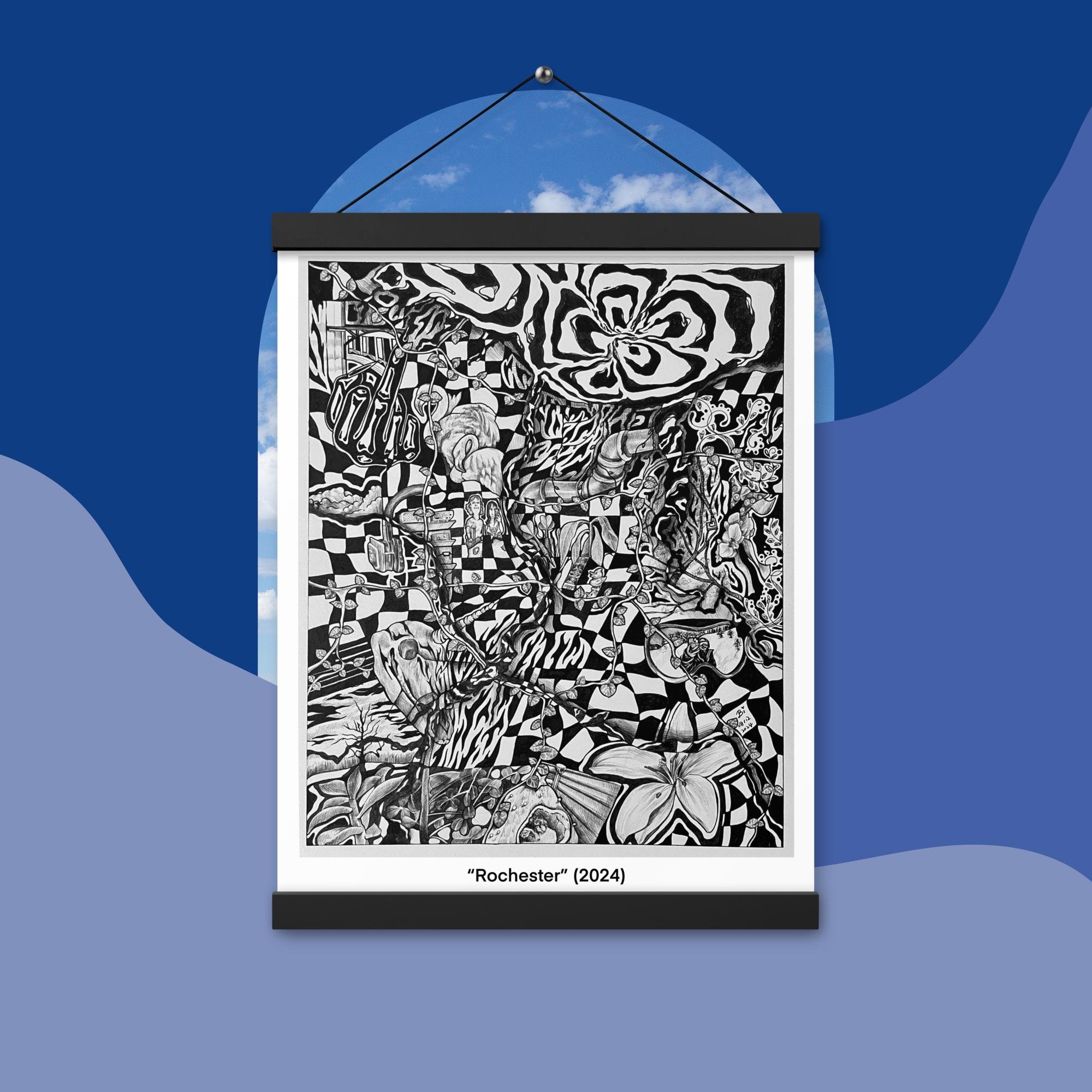 enhanced-matte-paper-poster-with-hanger-(in)-black-12x16-front-66be4dbc7c08f.jpg