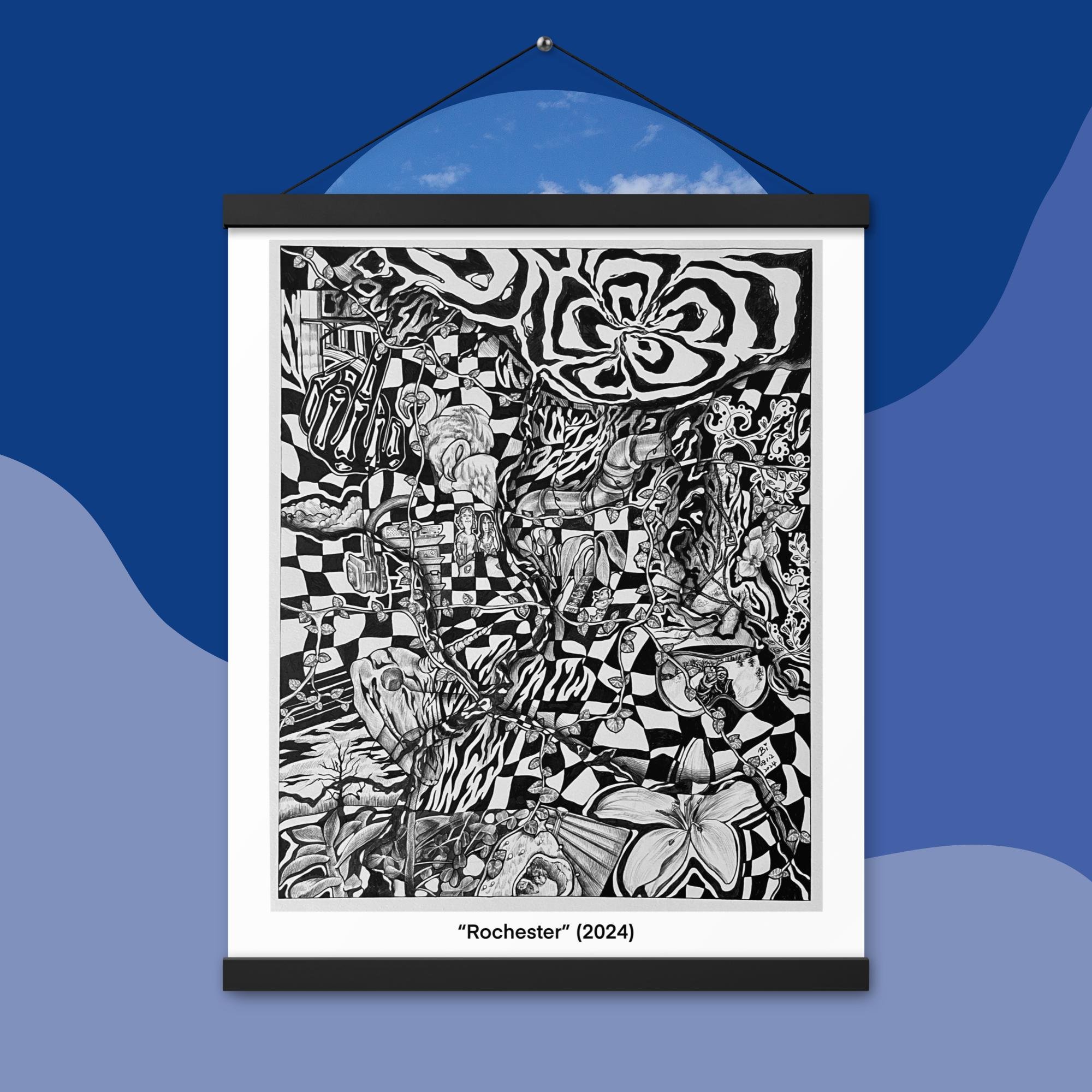 enhanced-matte-paper-poster-with-hanger-(in)-black-16x20-front-66be4dbc87f19.jpg