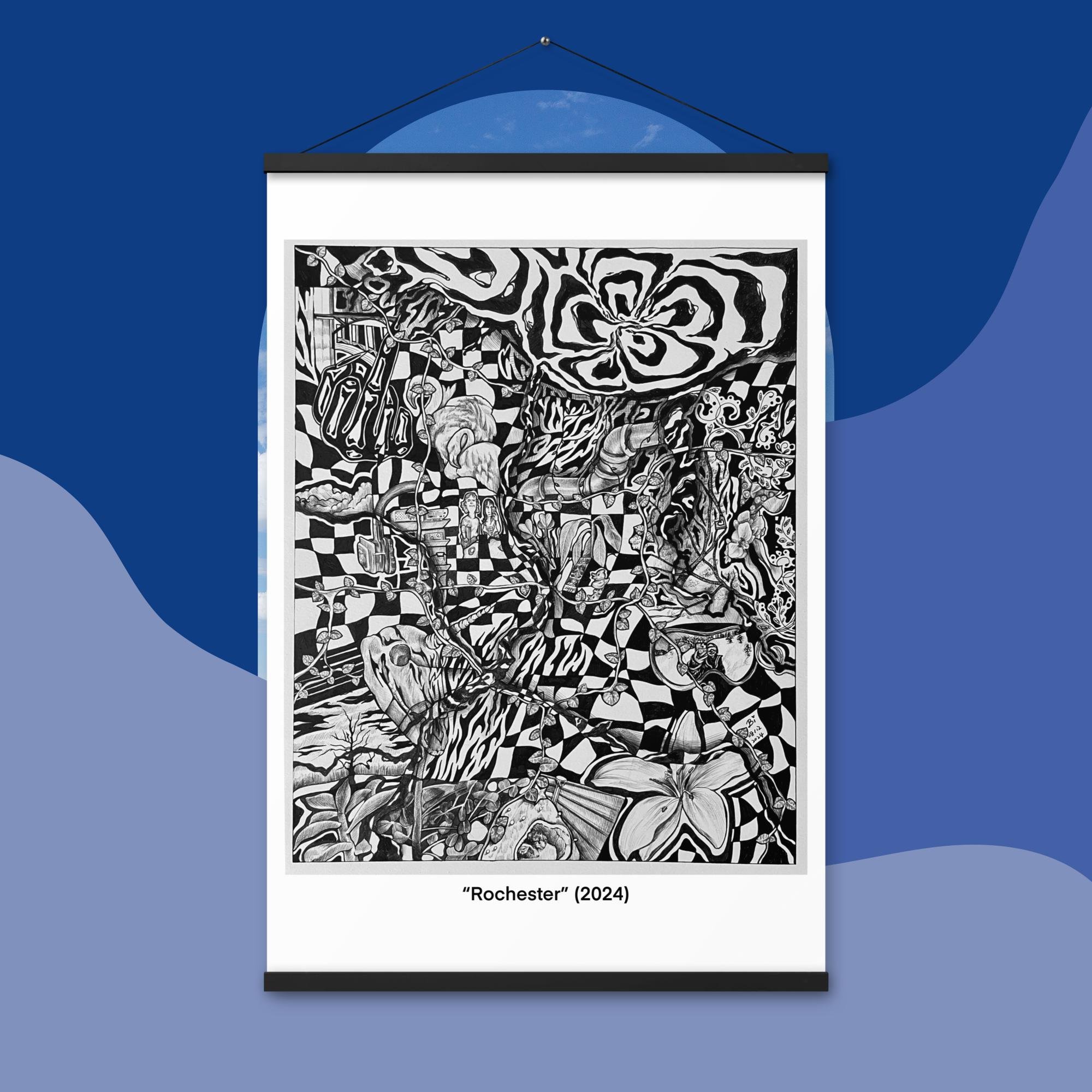enhanced-matte-paper-poster-with-hanger-(in)-black-24x36-front-66be4dbc93b7b.jpg