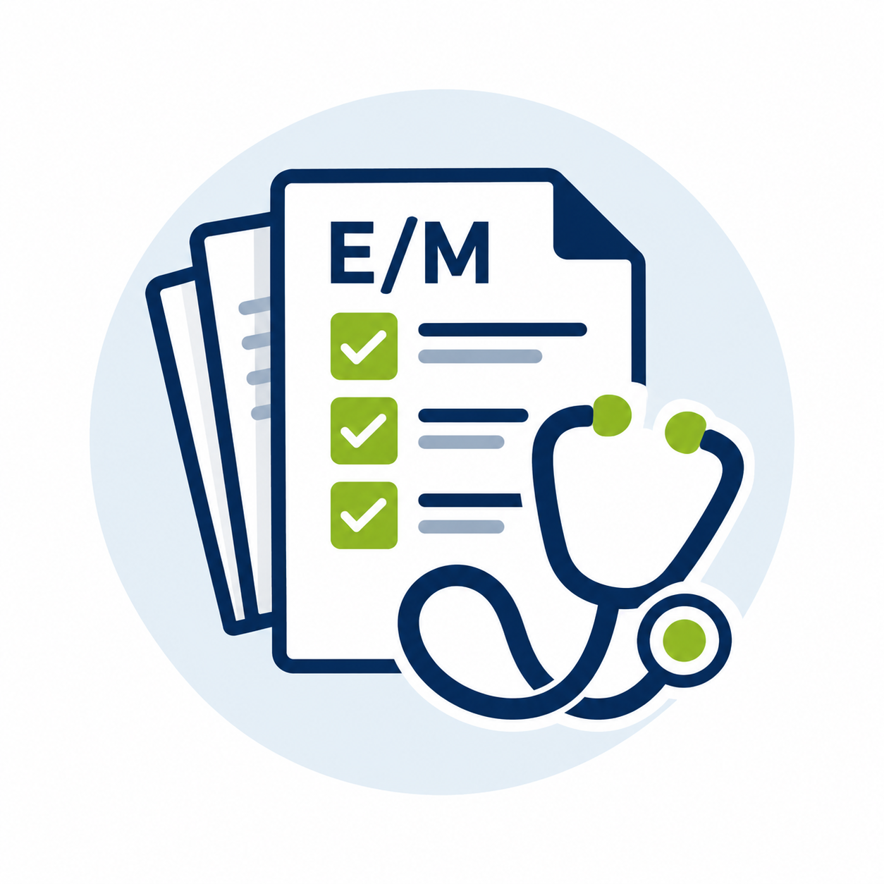 E_M Medical Documentation Guide.png
