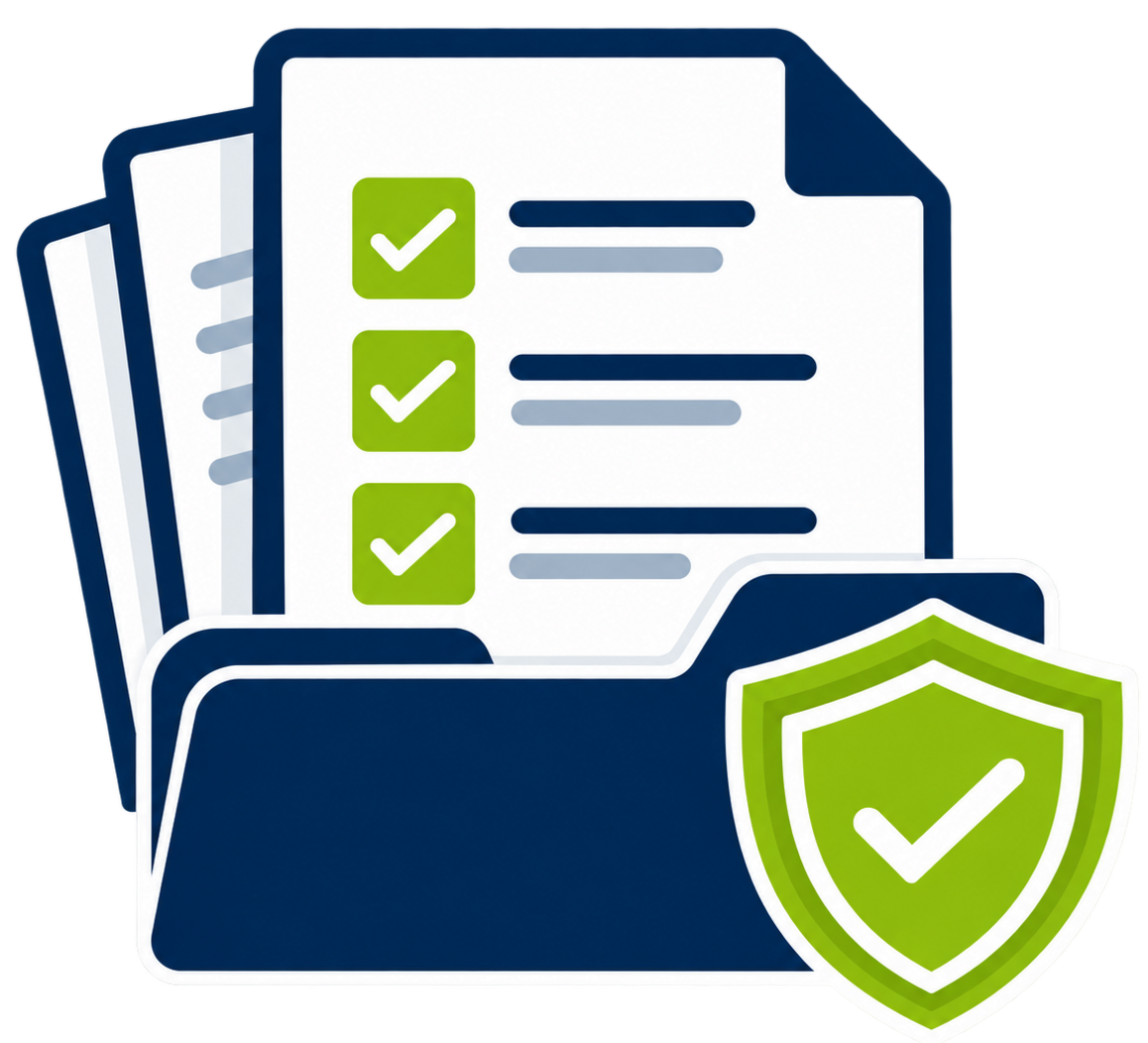 Secure+Checklist+Folder+Icon.png