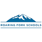 rfsd sm logo.png