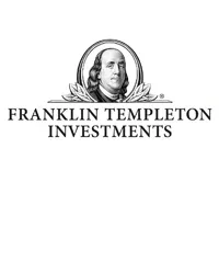 FranklinTempleton sm.webp