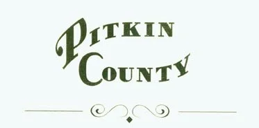 pc logo.jpg