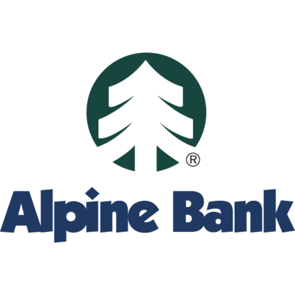 alpine_bank_logo.png