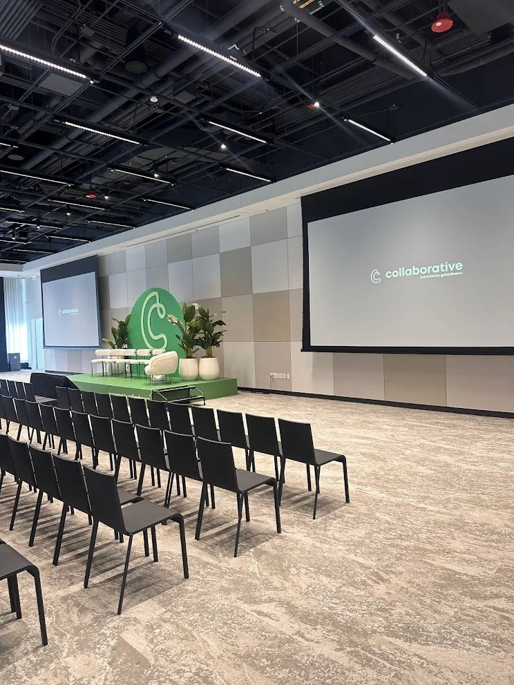 Takeaways from the GoFundMe Collaborative Conference 2026