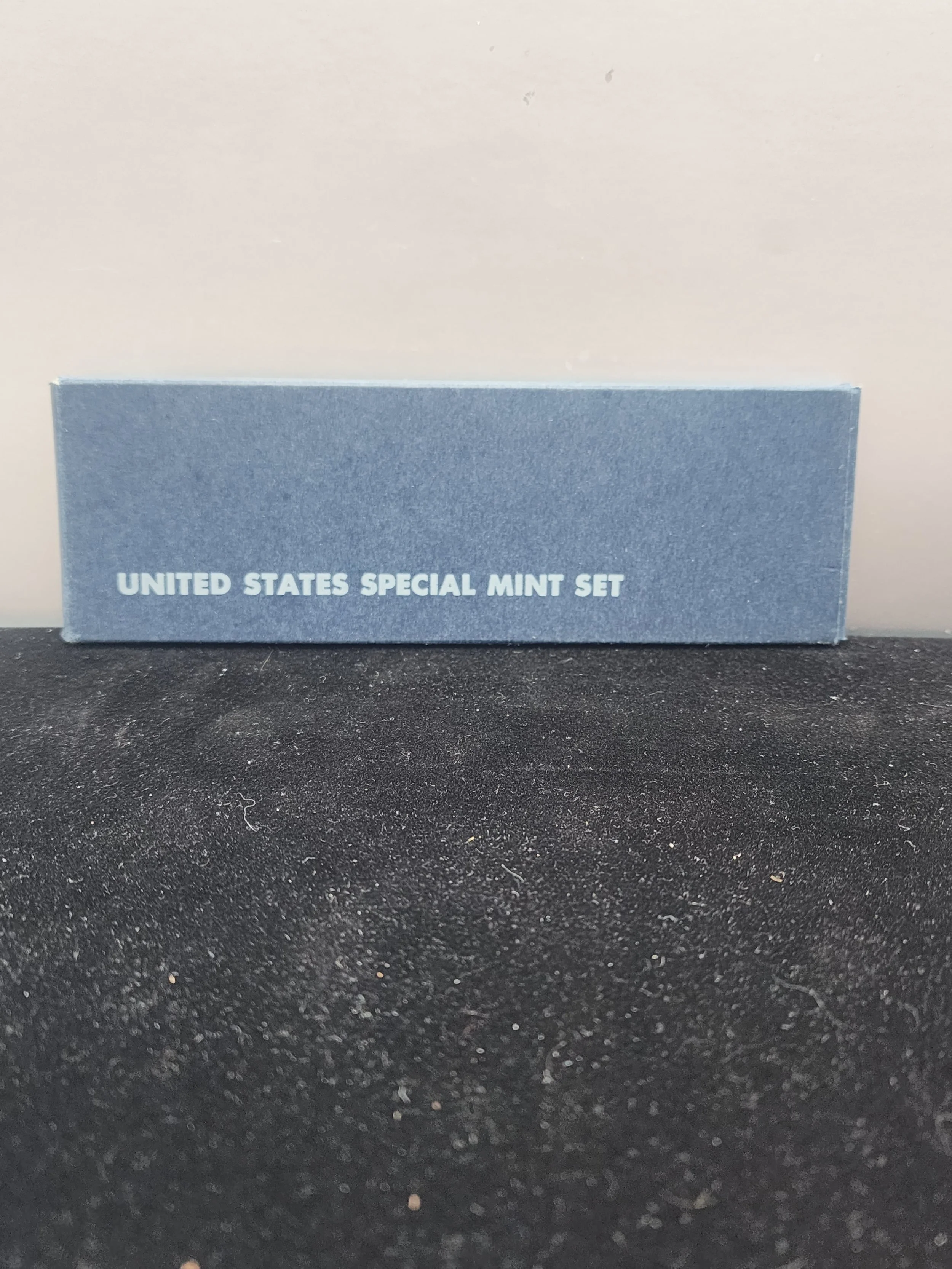 processed_f285af19c37e4f59a0efc3e4e673c223.jpeg