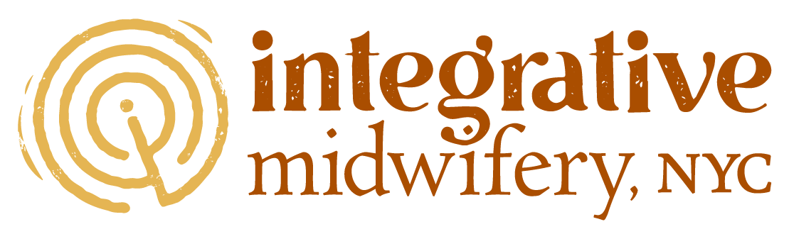 Integrative Midwifery