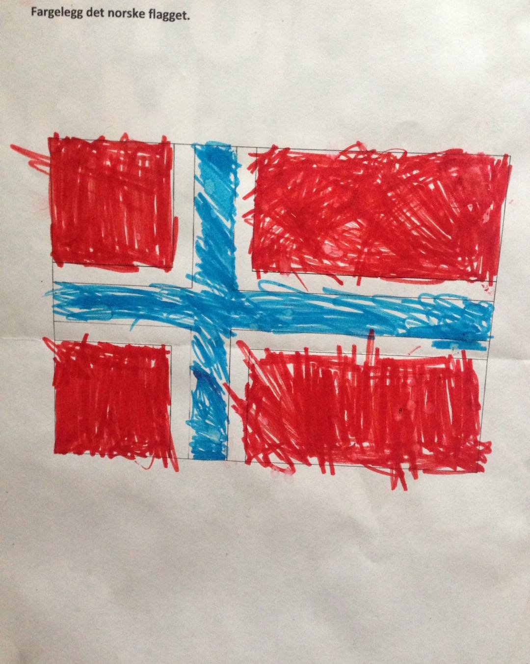 Hey hey! Hoorah for Norway. Tomorrow Friday May 17 is Norway&rsquo;s Constitution Day. 210 years old, is that constitution. Our brewmaster is Norwegian-American, and remembers walking in The children&rsquo;s parade and eating hot dogs and ice cream e