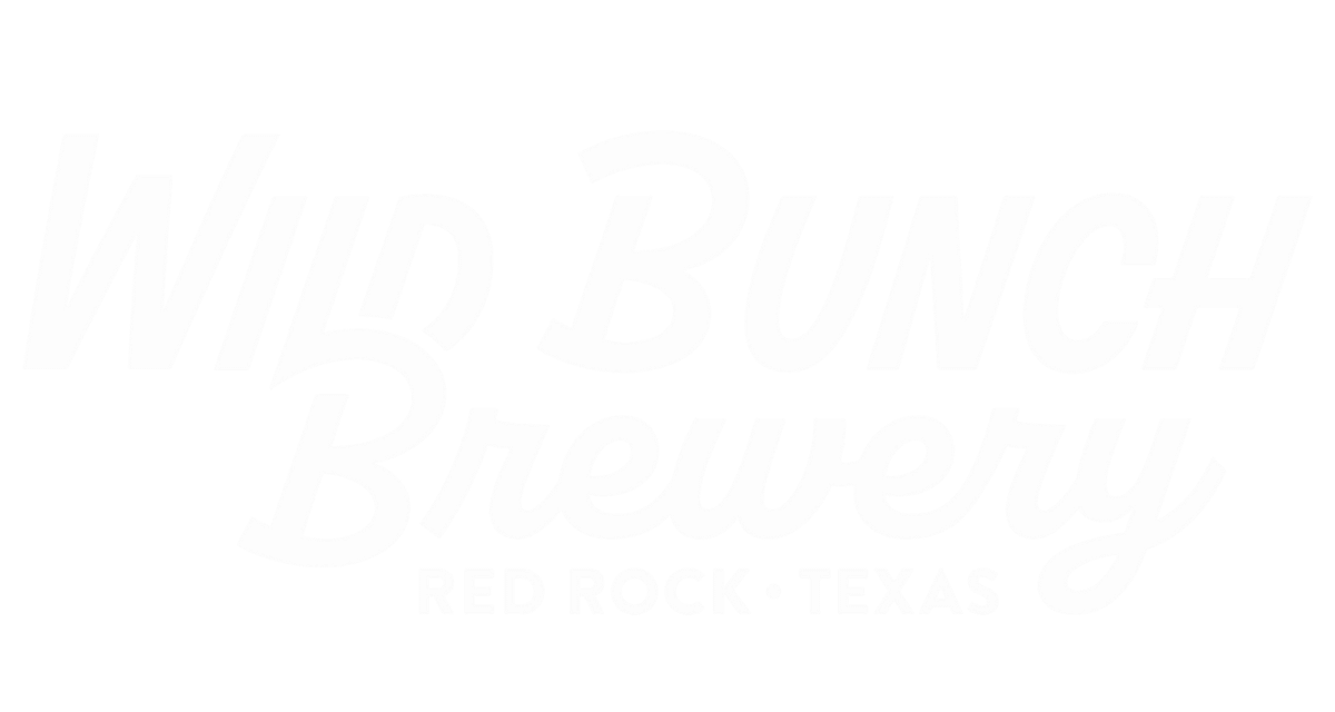 Wild Bunch Brewing Co.