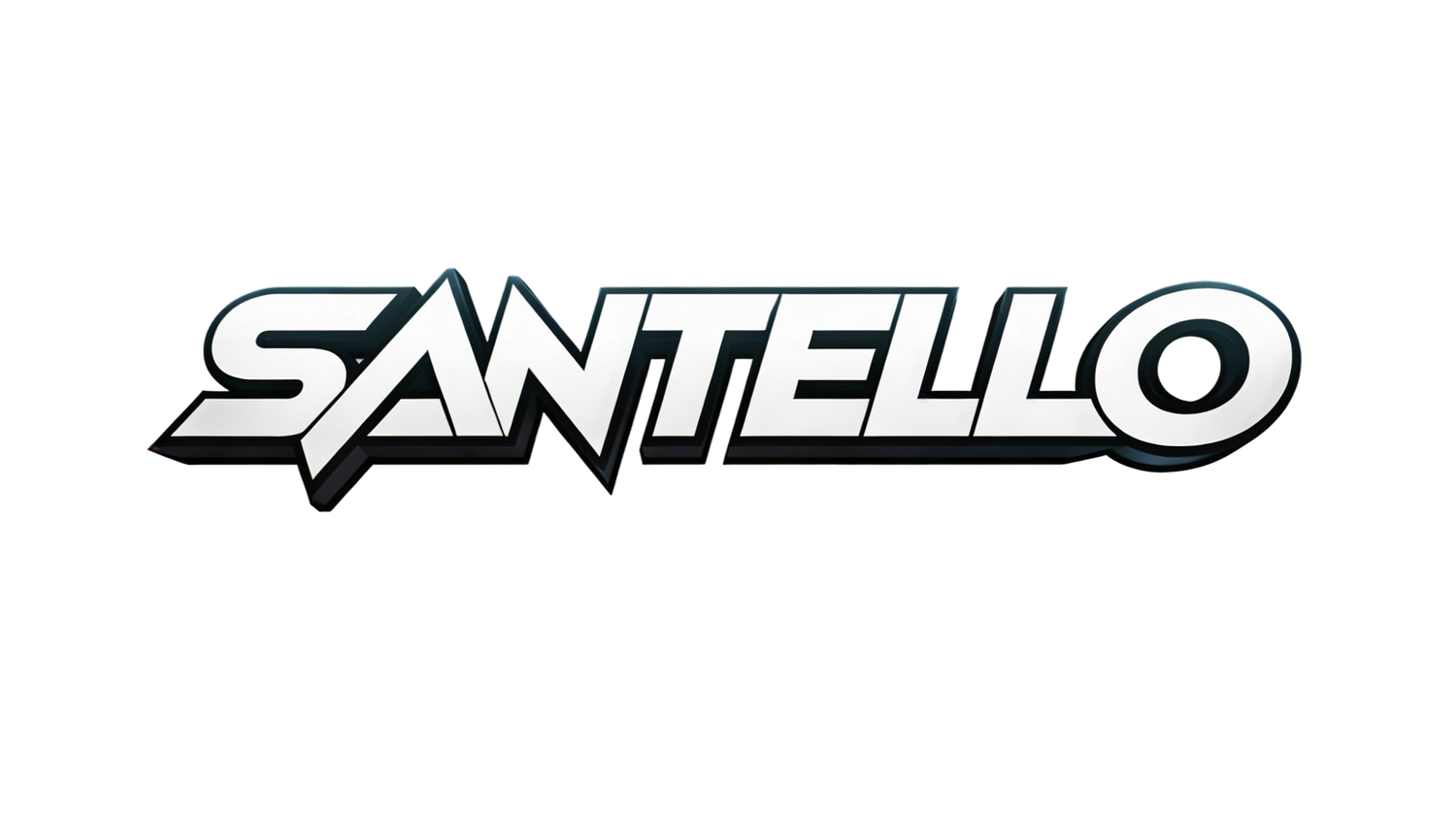 Santello