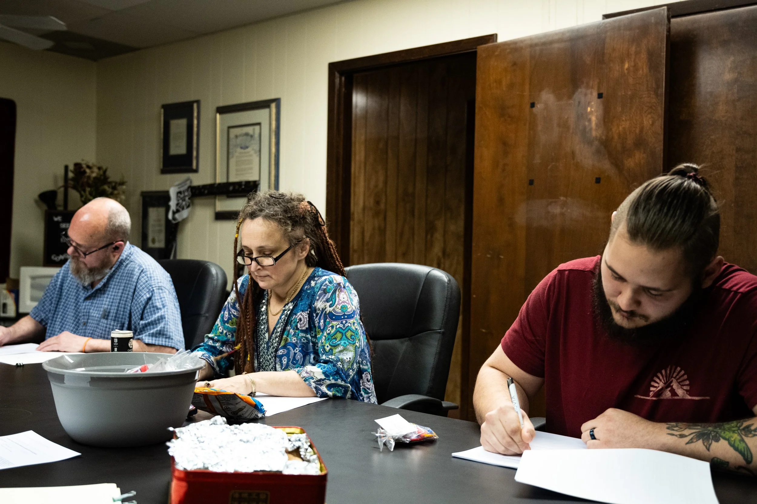 IATSE Registered Day-04.jpg