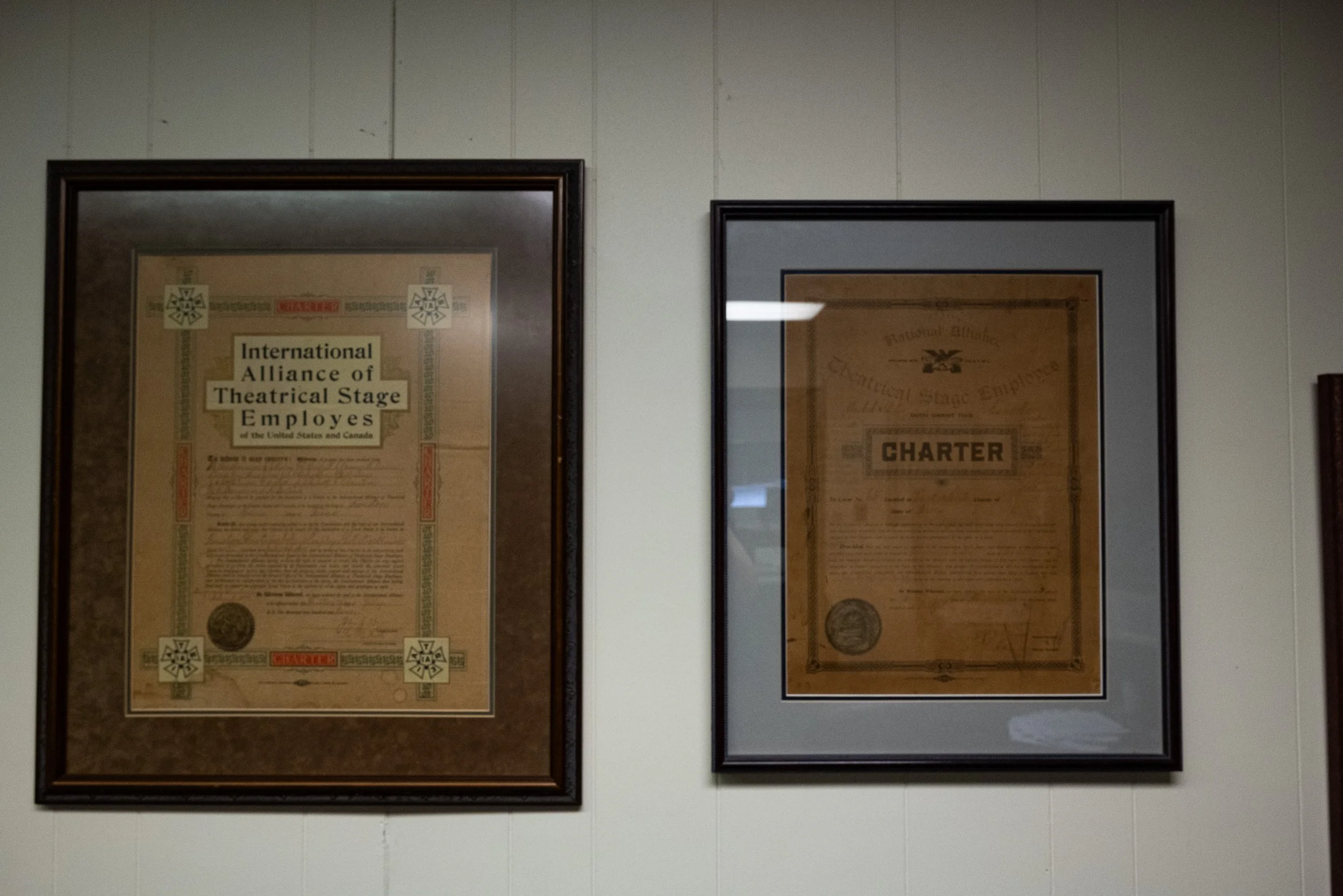 IATSE Registered Day-02.jpg