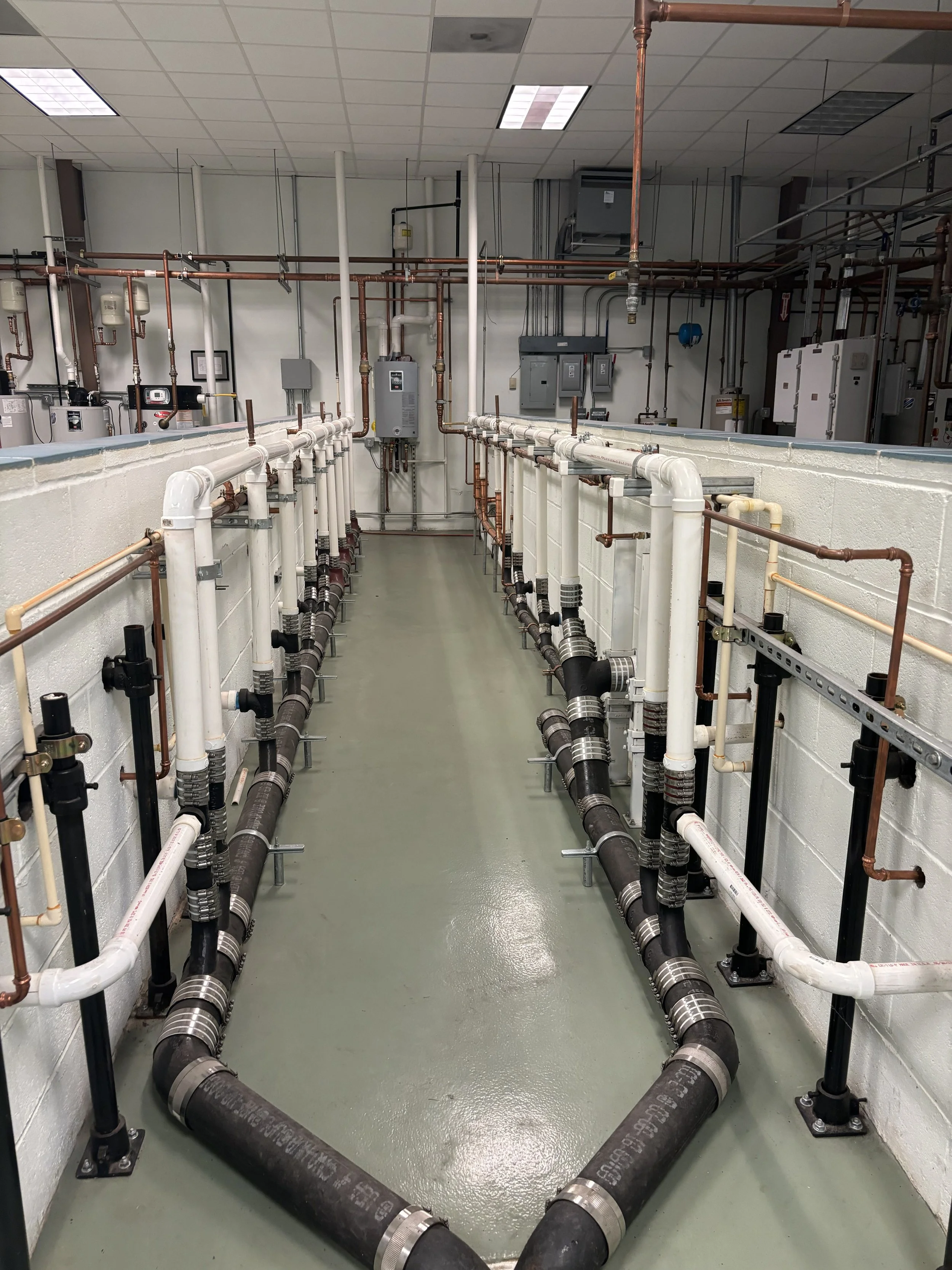 plumbing2.jpg