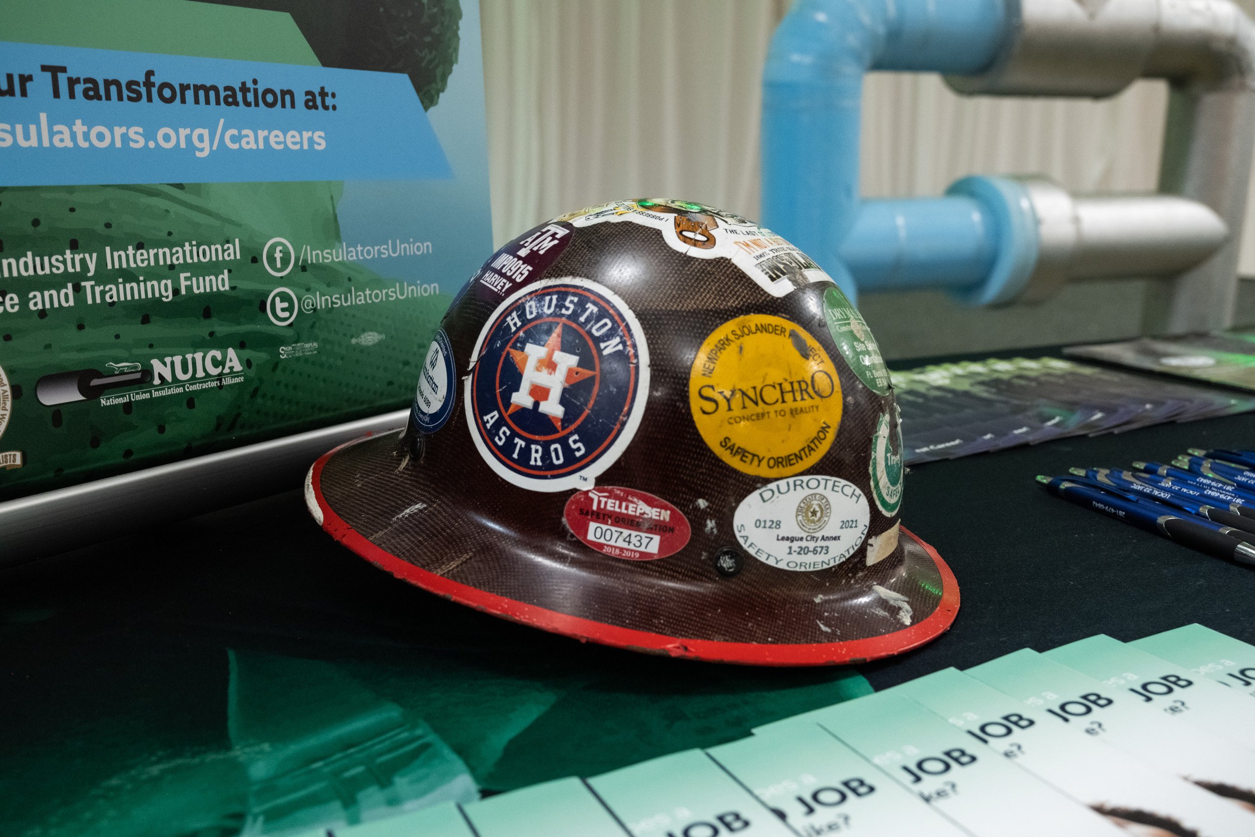 InsulatorsOPH -02.jpg