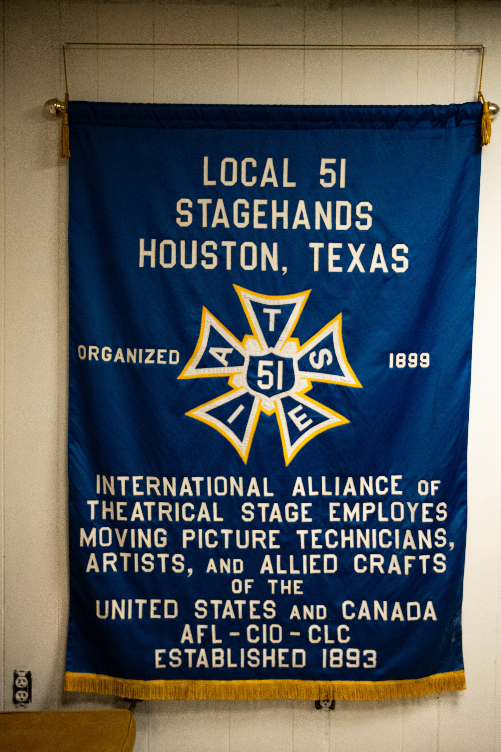 IATSE Registered Day-10.jpg