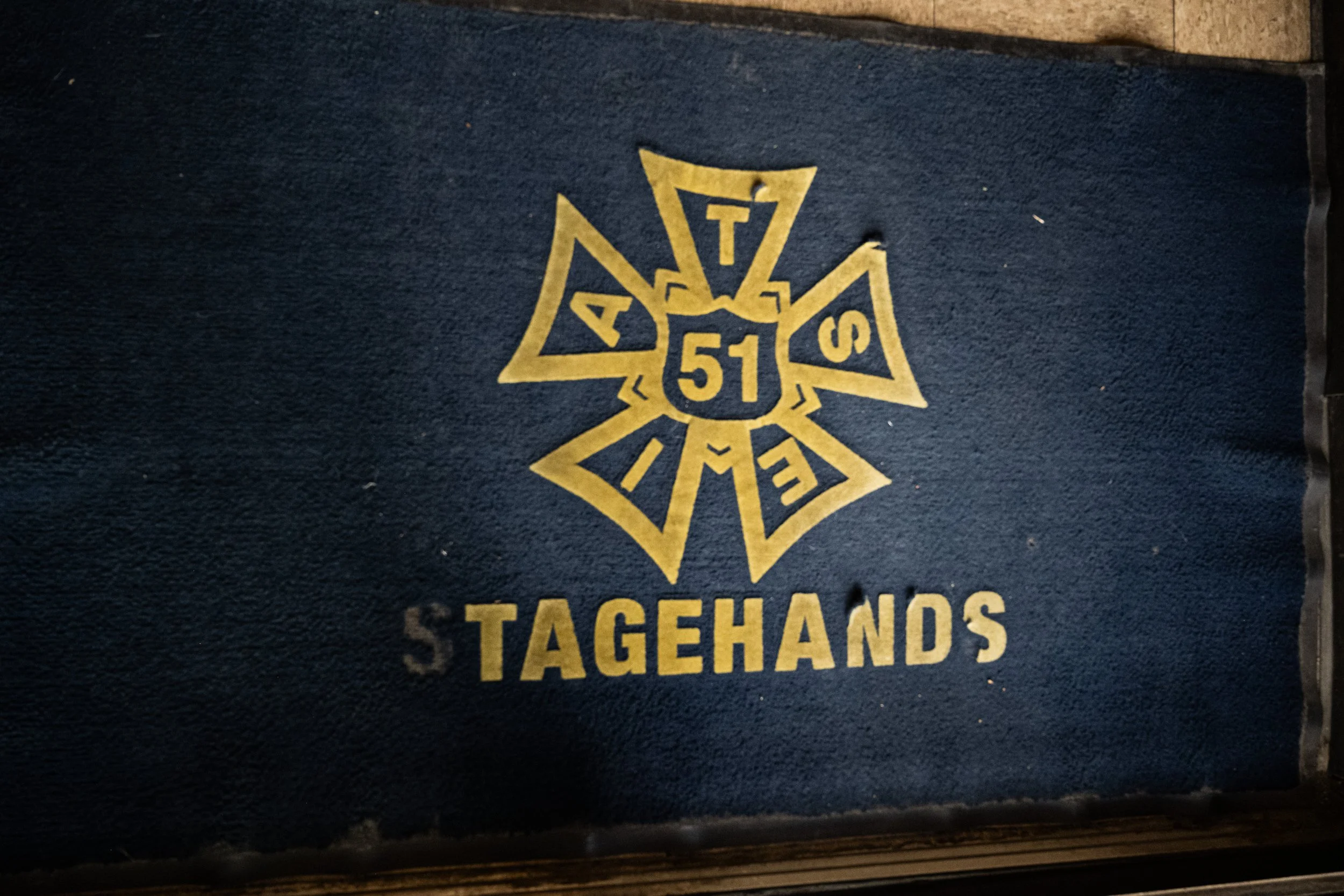 IATSE Registered Day-08.jpg