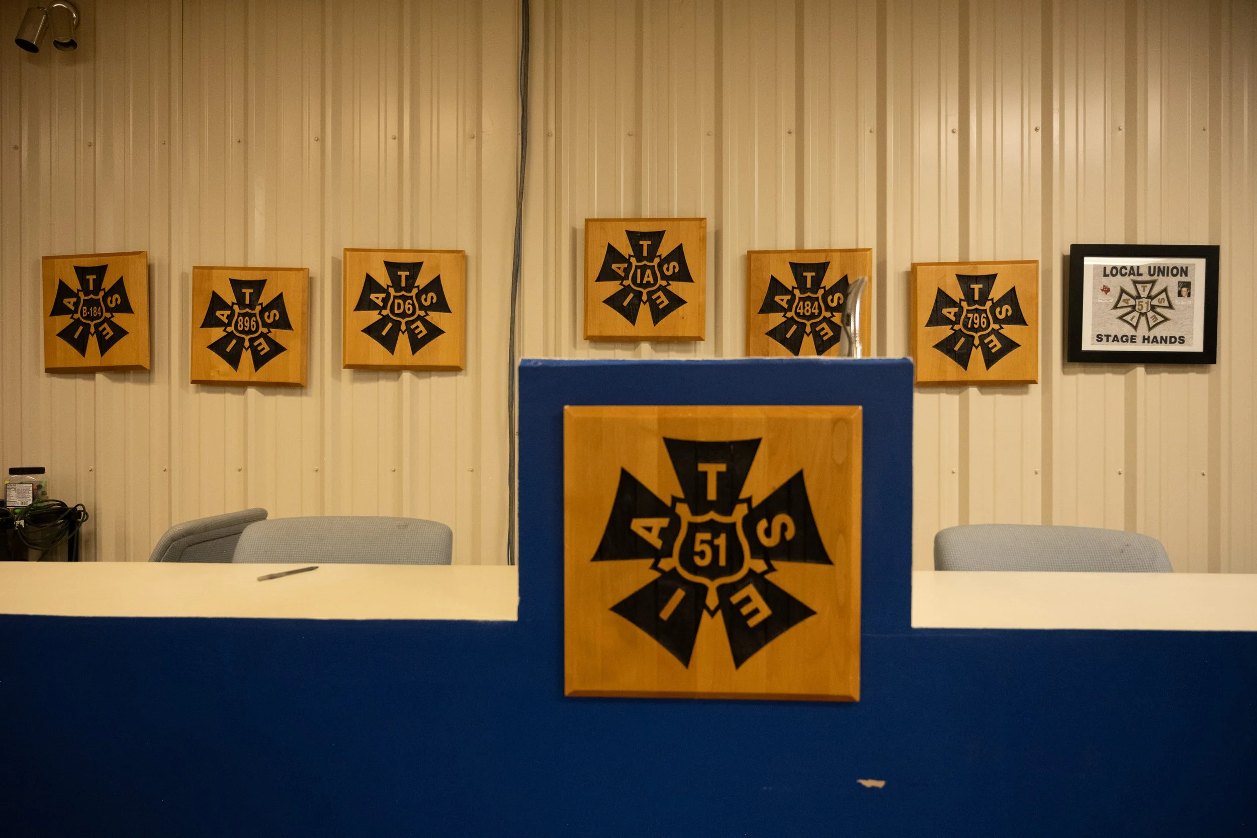 IATSE Registered Day-11.jpg