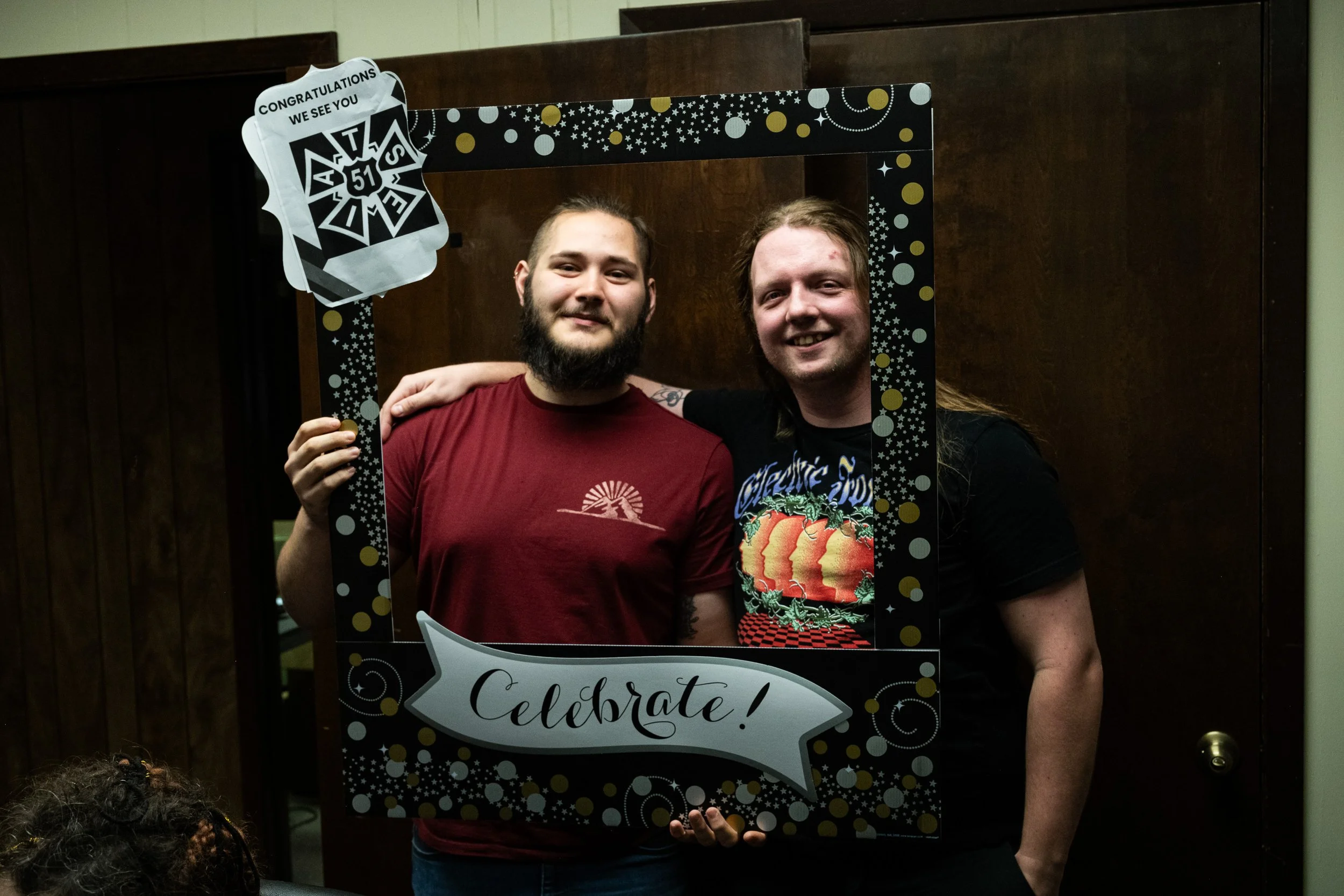 IATSE Registered Day-05.jpg