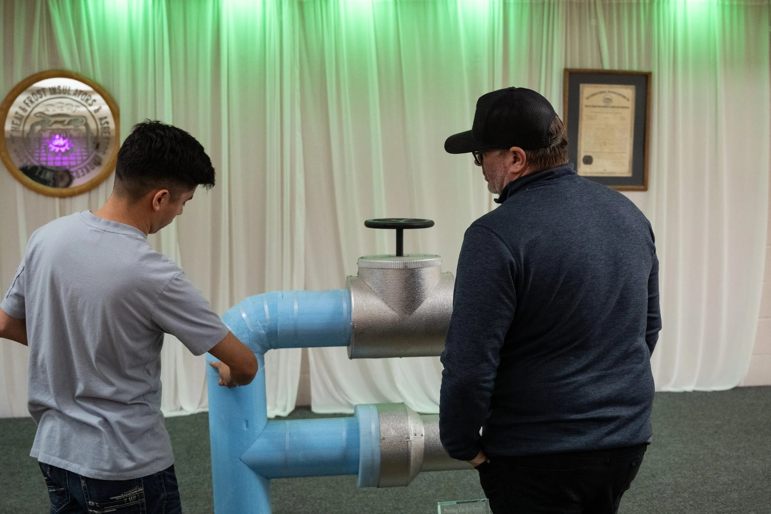 InsulatorsOPH -08.jpg