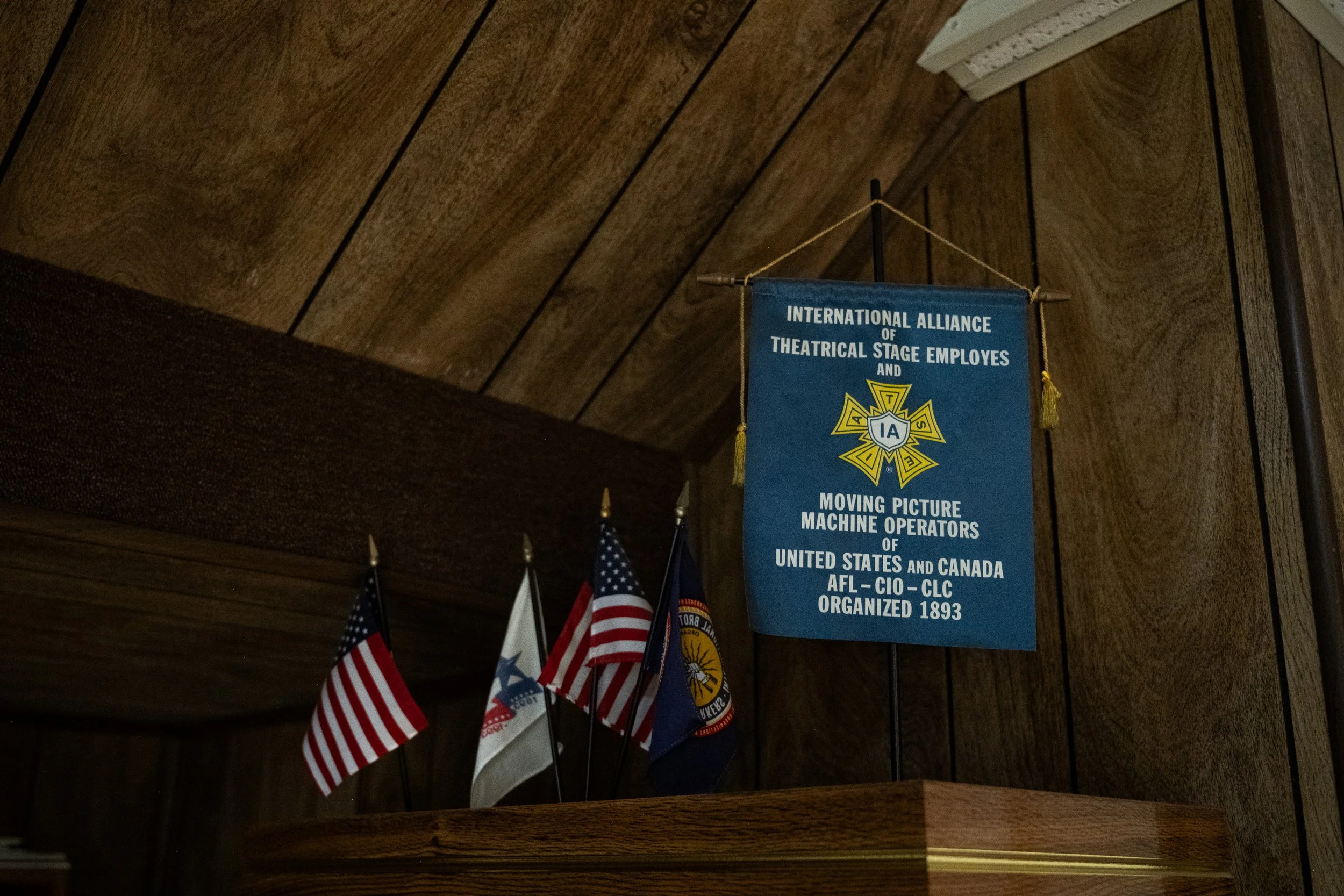 IATSE Registered Day-13.jpg