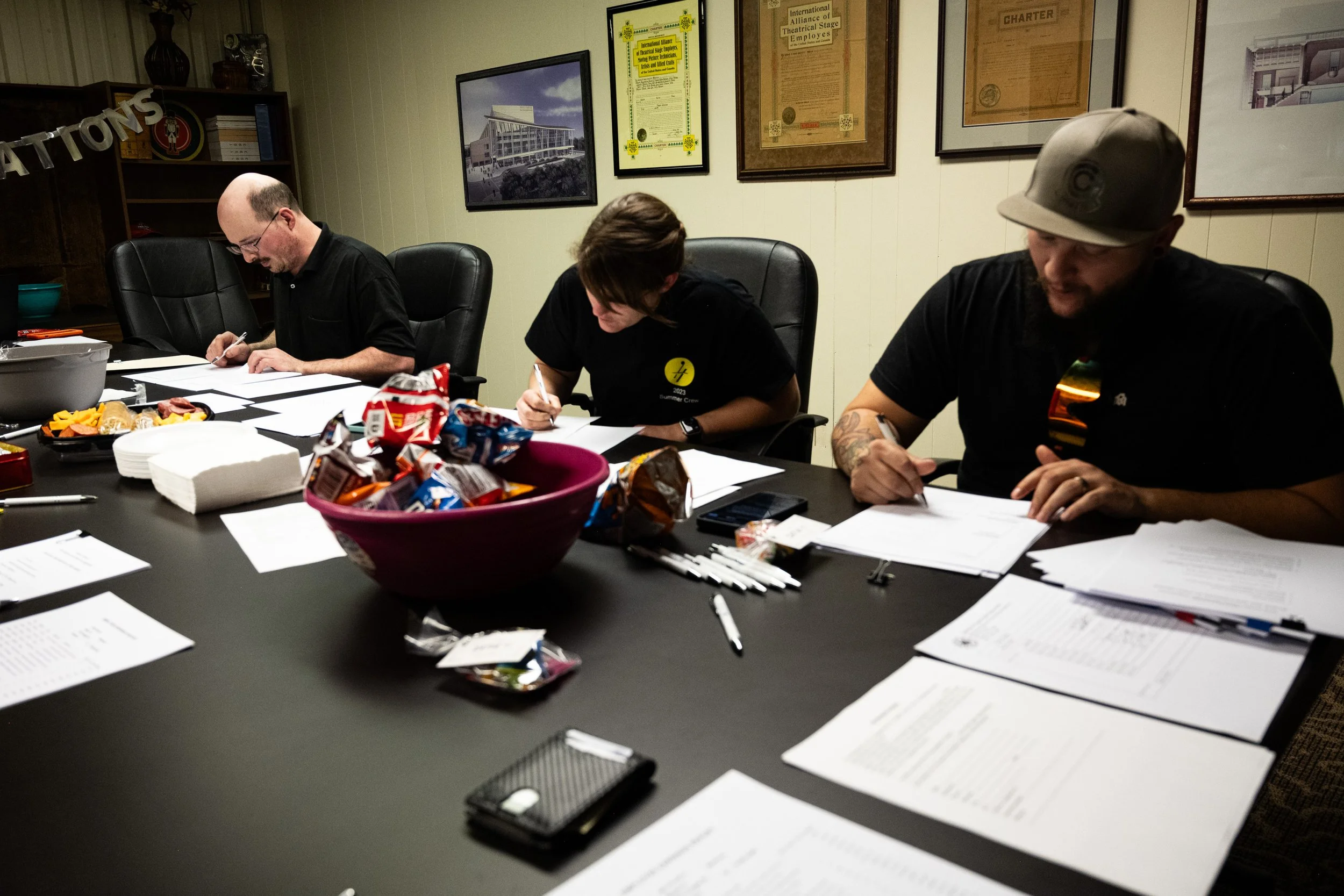 IATSE Registered Day-07.jpg