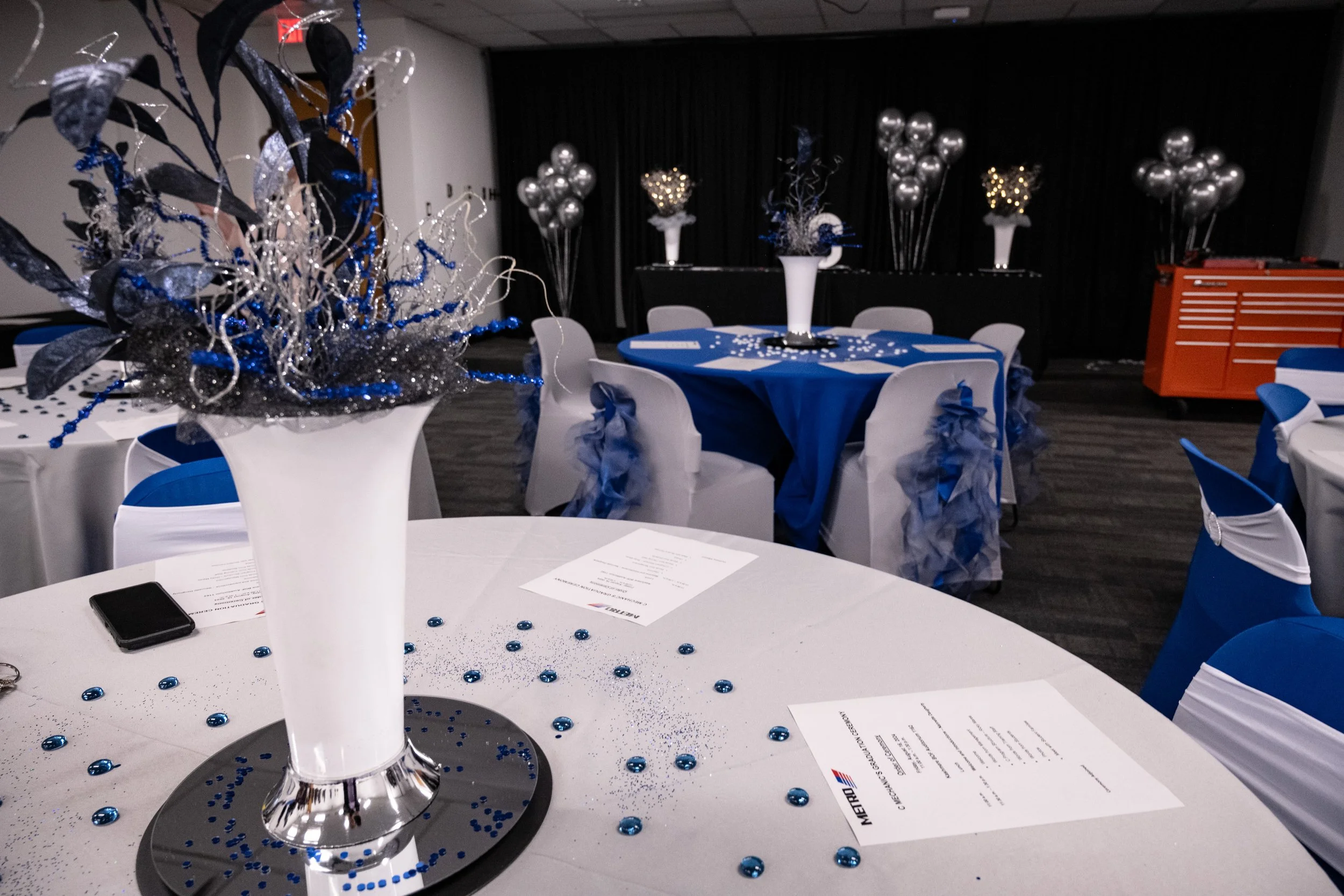 METROBusMechanic Graduation-03.jpg