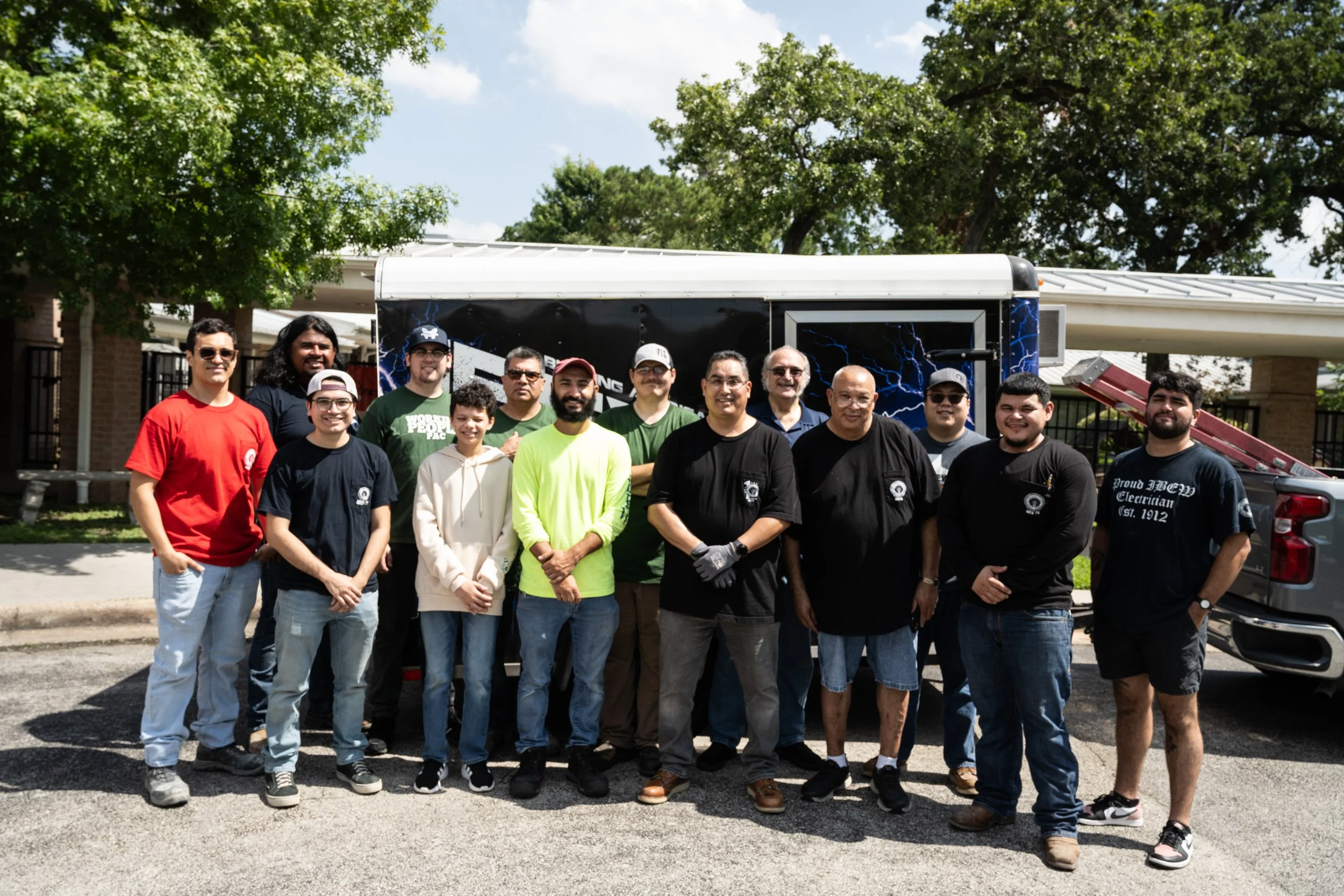 IBEW716 Church Lights -43.jpg