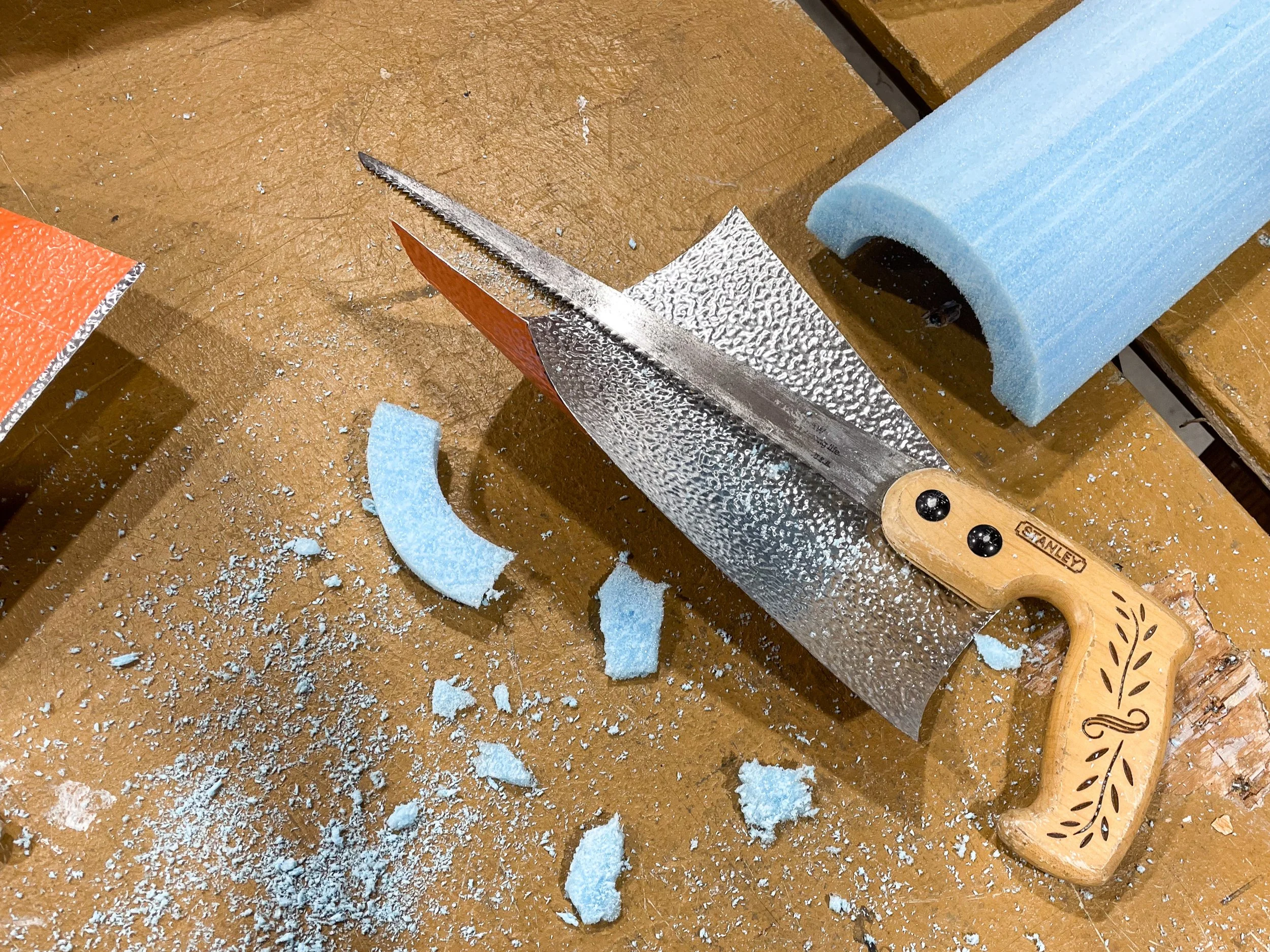 Insulators Appreciation -01.jpg