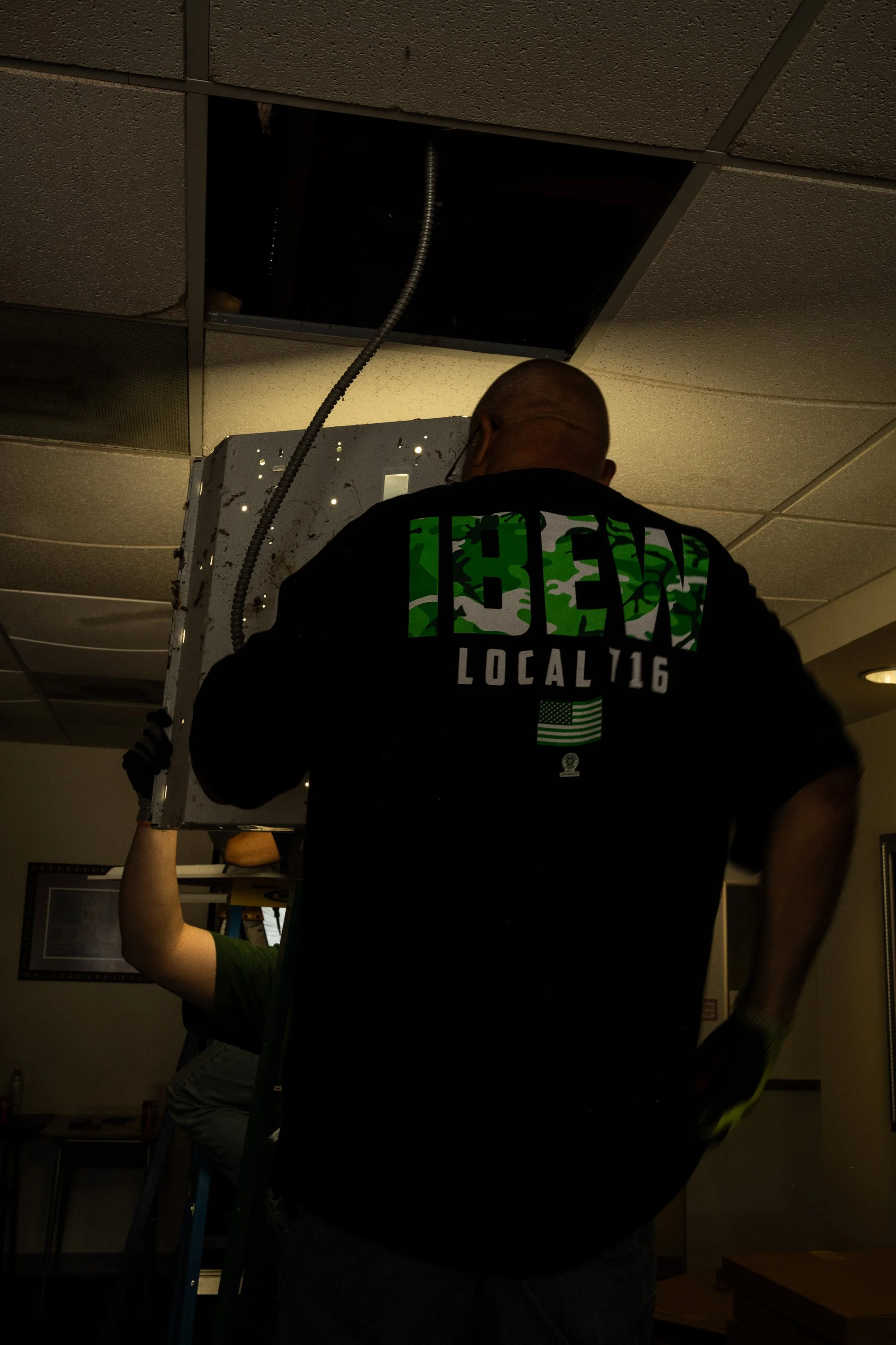 IBEW716 Church Lights -41.jpg