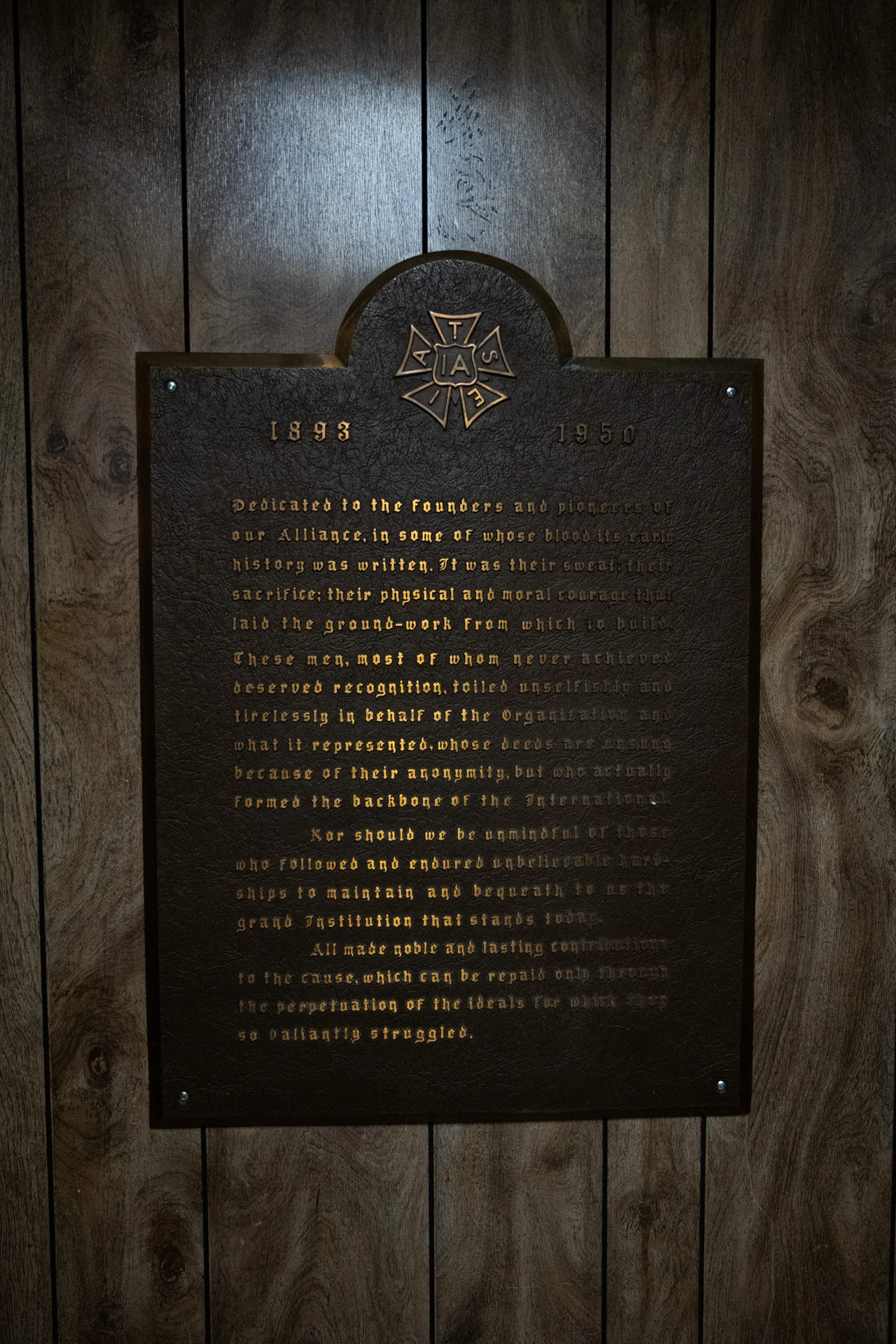 IATSE Registered Day-09.jpg