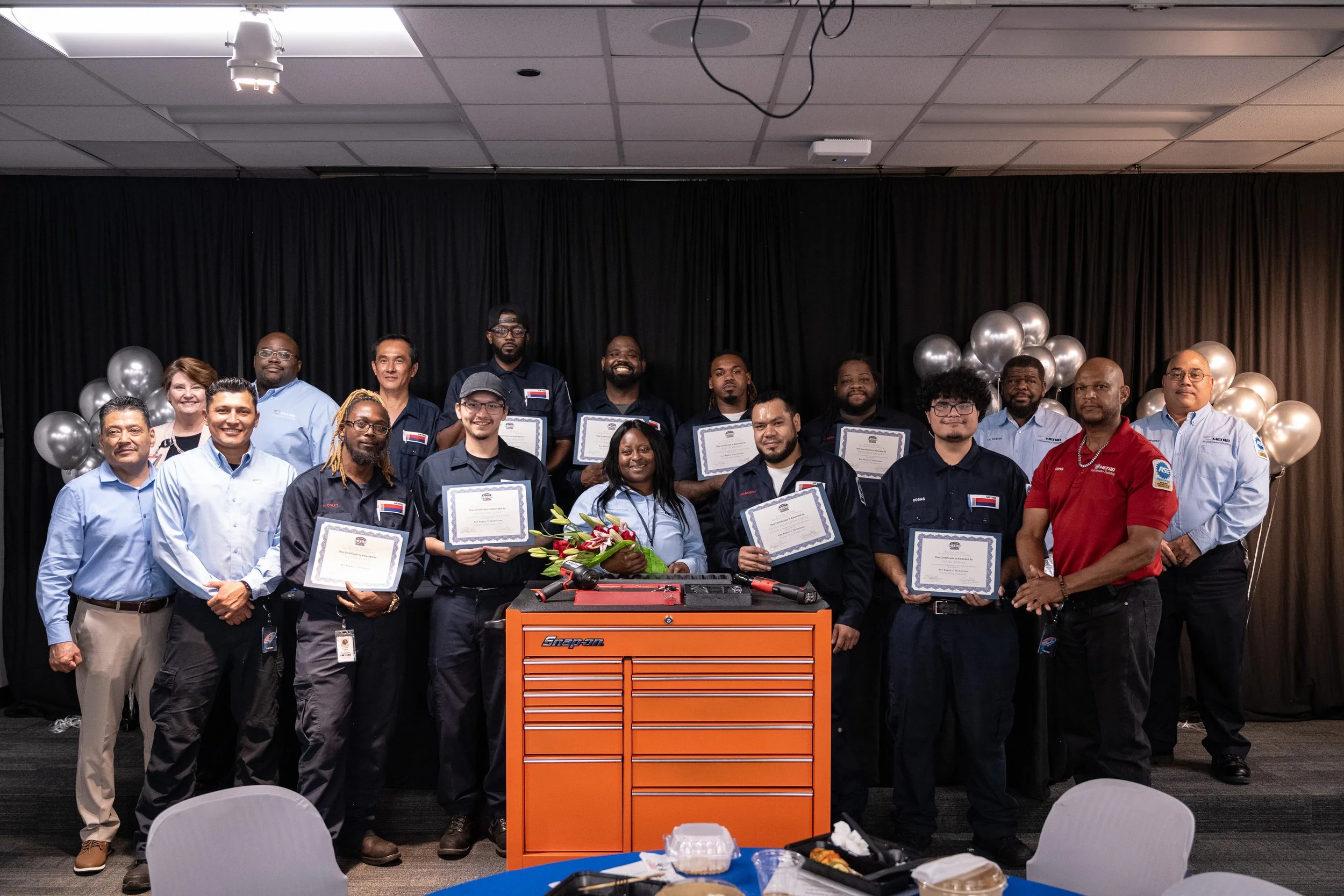 METROBusMechanic Graduation-34.jpg