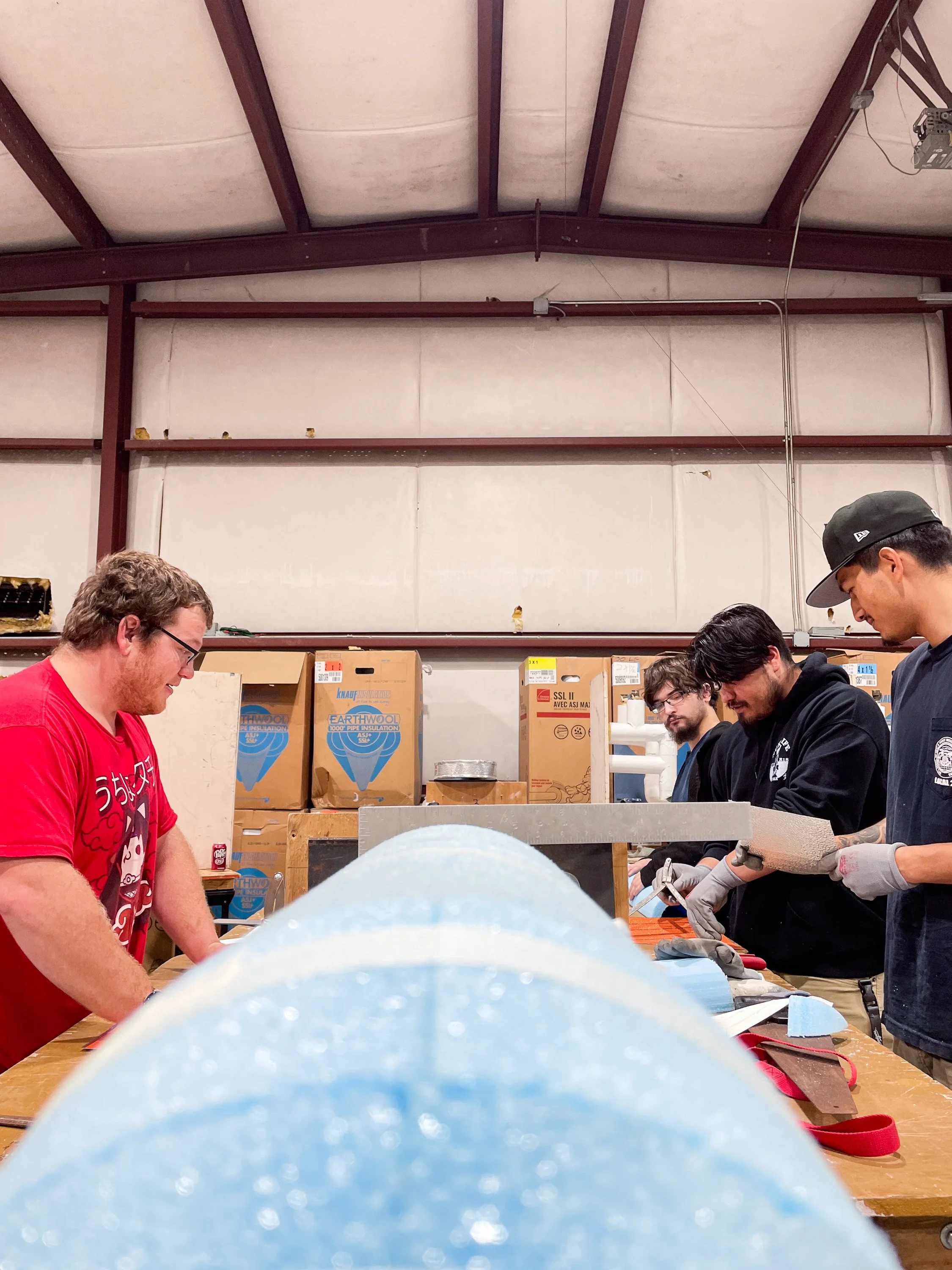 Insulators Appreciation -05.jpg