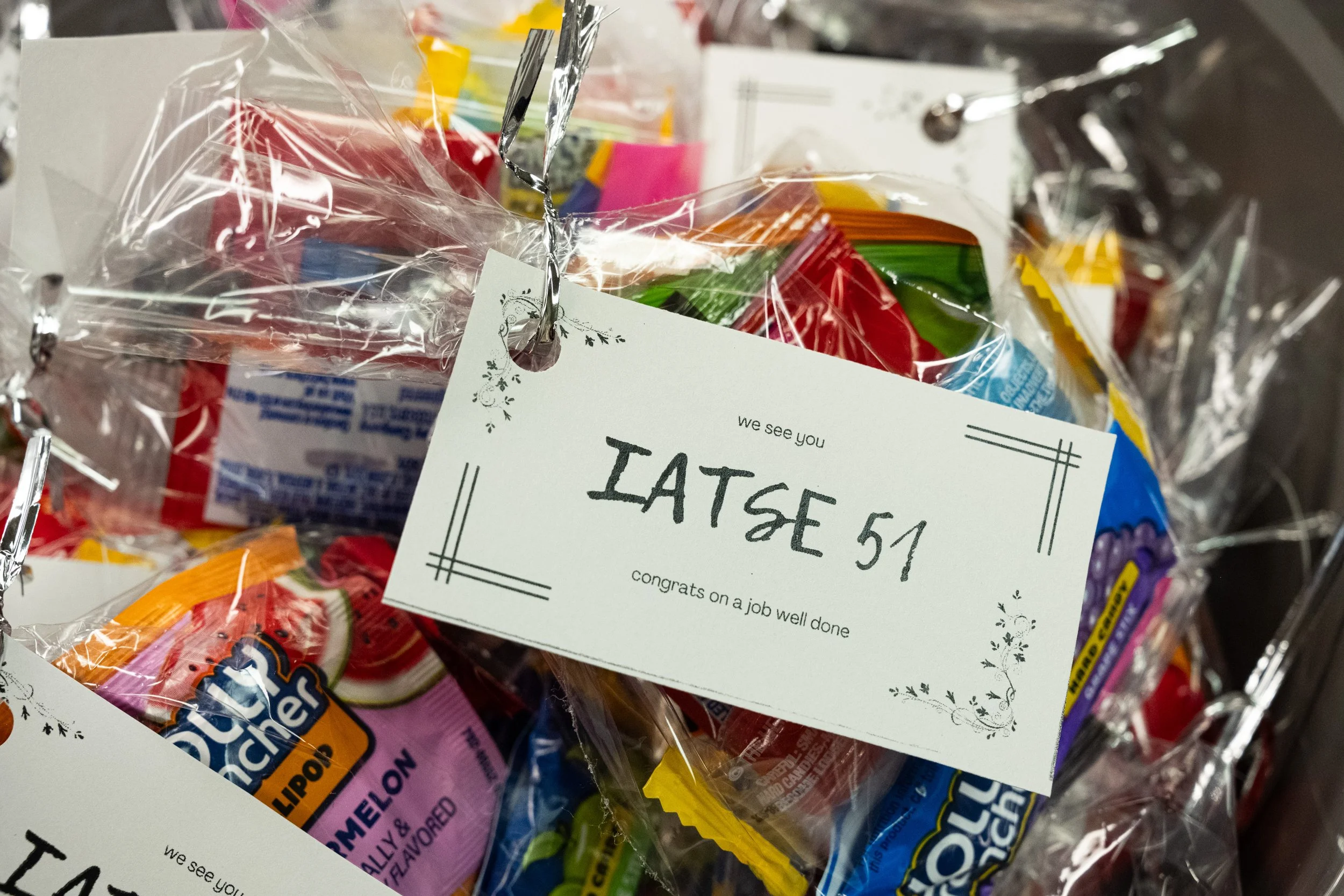 IATSE Registered Day-01.jpg