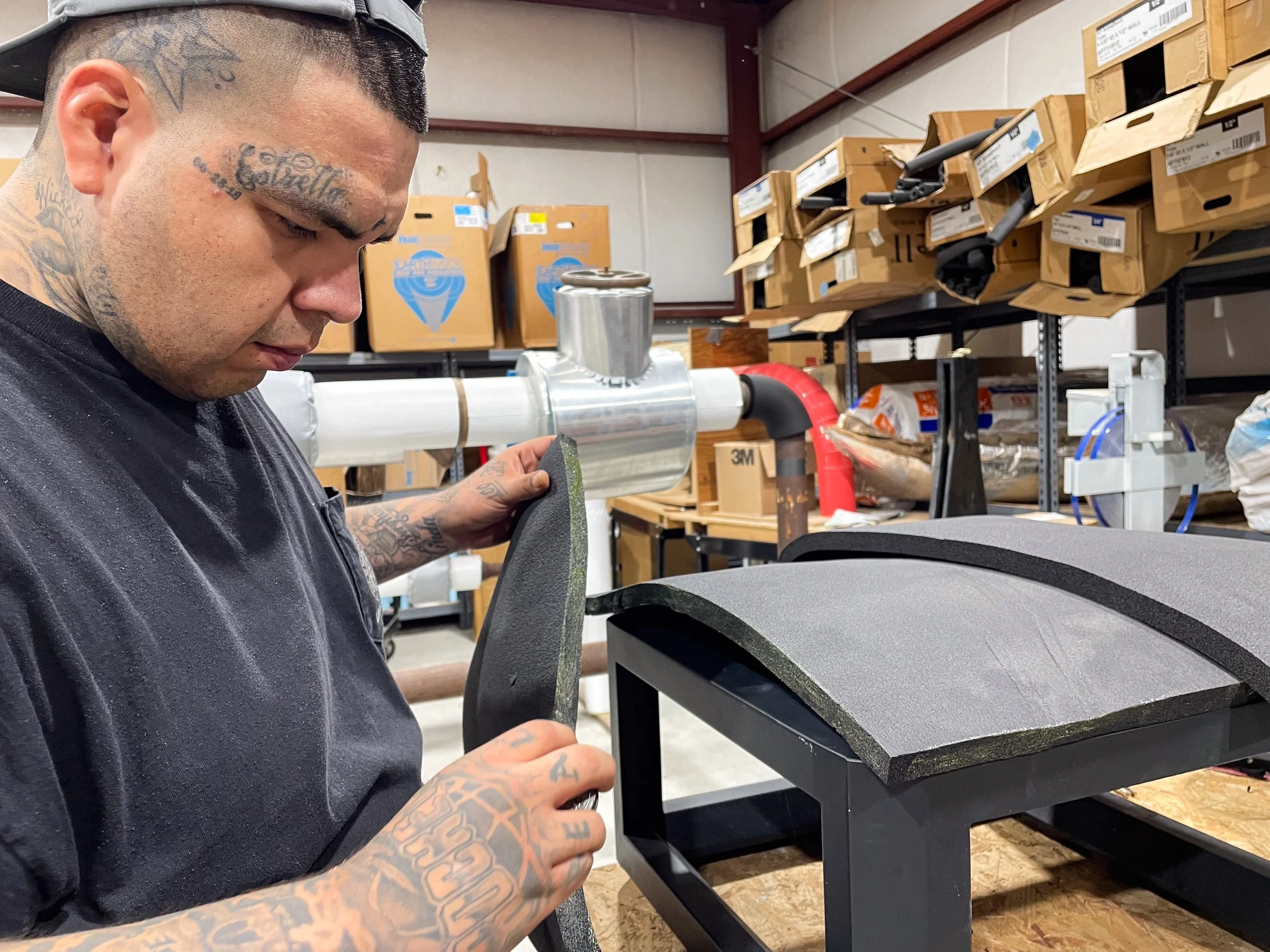 Insulators Appreciation -03.jpg