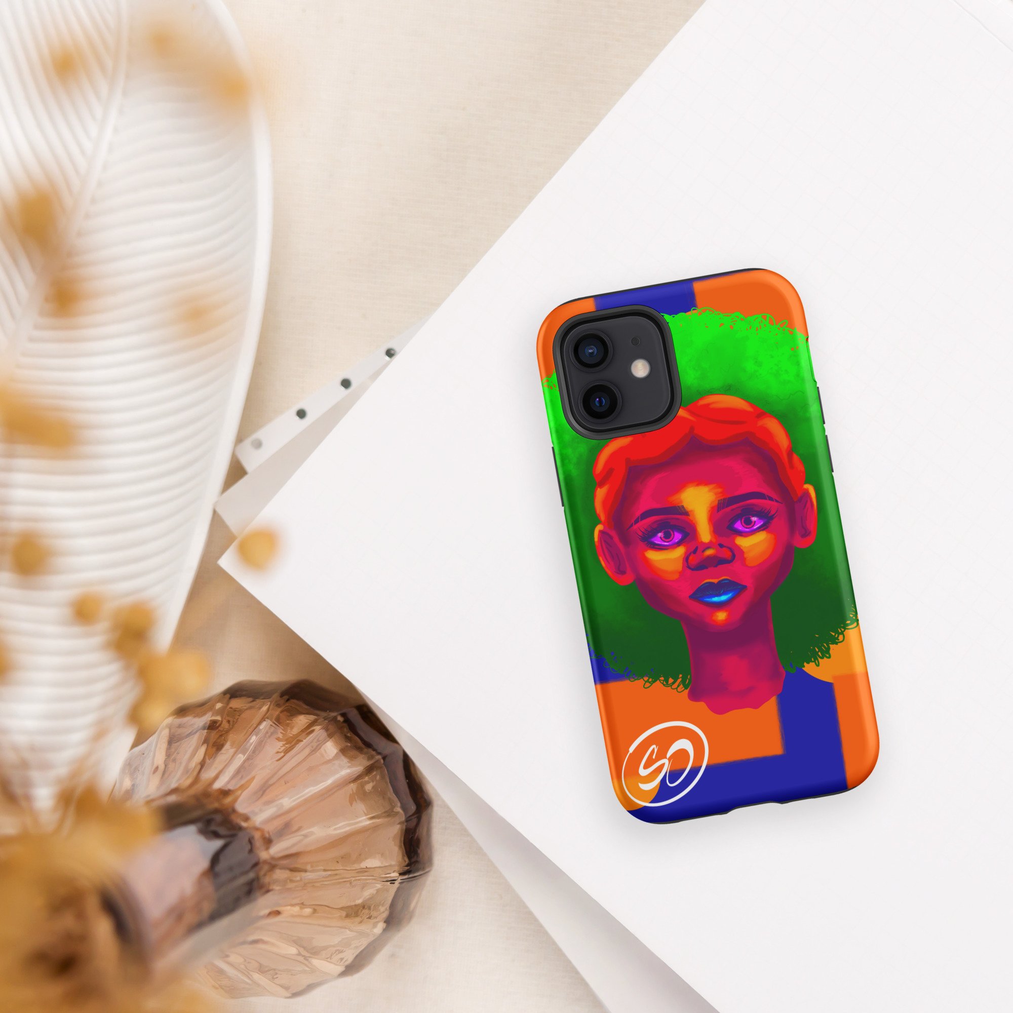 tough-case-for-iphone-matte-iphone-12-front-66edca0a83223.jpg