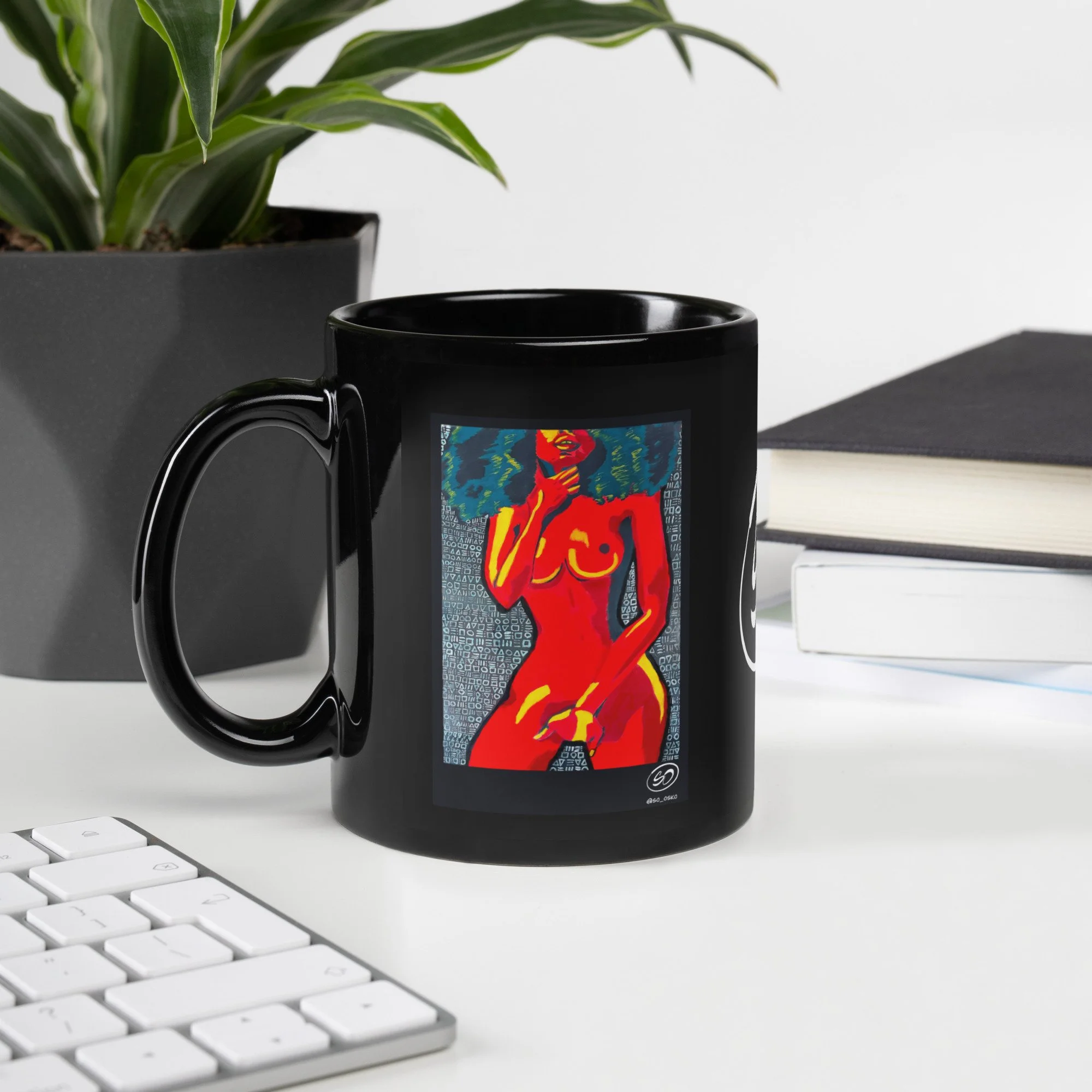 black-glossy-mug-black-11-oz-handle-on-left-66ee399acdd81.jpg